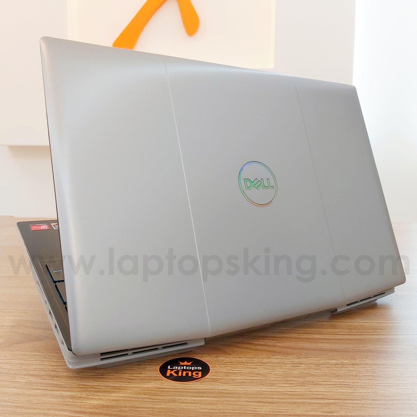 Dell G5 5505 Ryzen 7 4800h Rx 5600m 120hz Gaming Laptop Offers (Open Box) Gaming laptop, Graphic Design laptop, best laptop for gaming, best laptop for graphic design, computer for sale Lebanon, laptop for video editing in Lebanon, laptop for sale Lebanon, best graphic design laptop, best video editing laptop, best programming laptop, laptop for sale in Lebanon, laptops for sale in Lebanon, laptop for sale in Lebanon, buy computer Lebanon, buy laptop Lebanon.