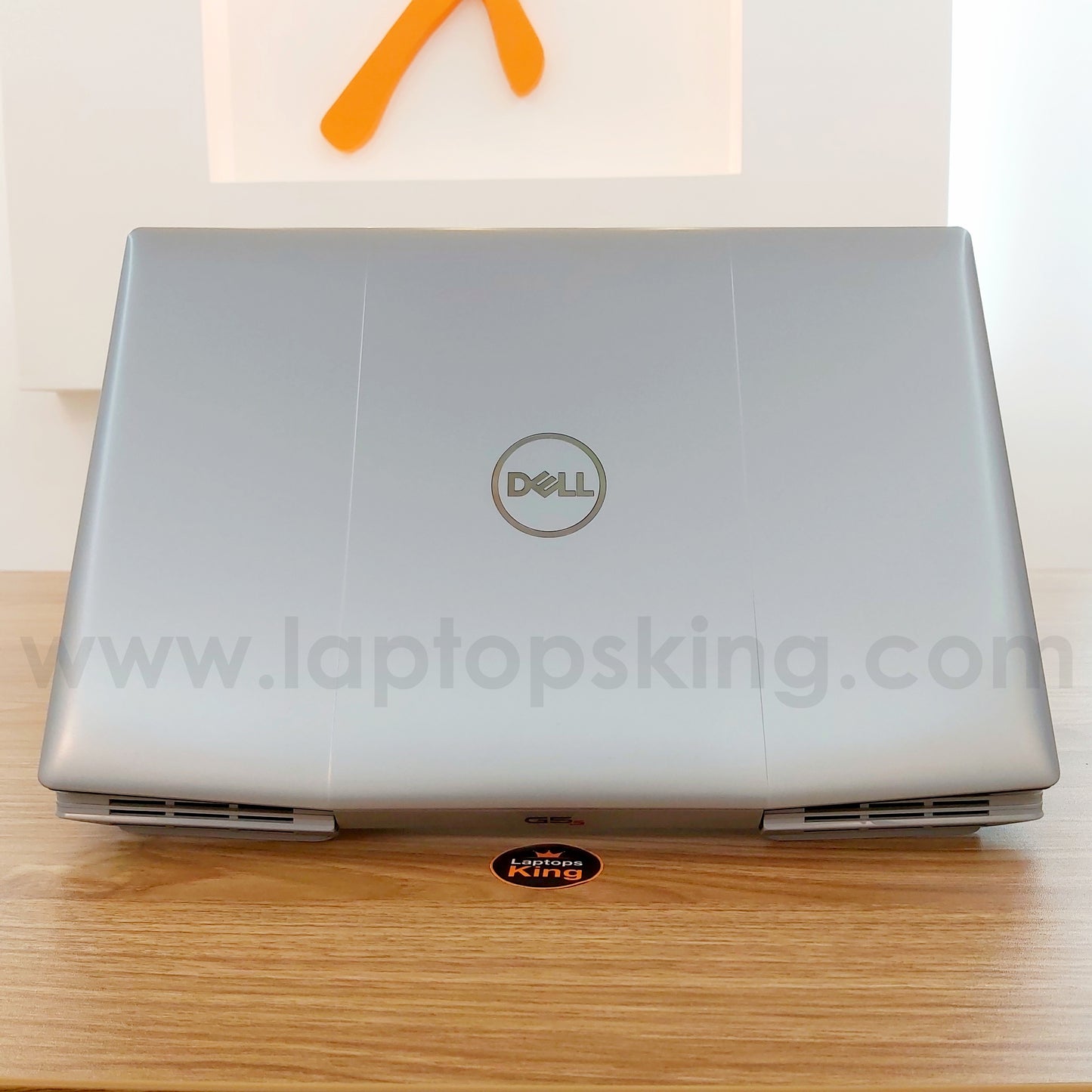Dell G5 5505 Ryzen 7 4800h Rx 5600m 120hz Gaming Laptop Offers (Open Box) Gaming laptop, Graphic Design laptop, best laptop for gaming, best laptop for graphic design, computer for sale Lebanon, laptop for video editing in Lebanon, laptop for sale Lebanon, best graphic design laptop, best video editing laptop, best programming laptop, laptop for sale in Lebanon, laptops for sale in Lebanon, laptop for sale in Lebanon, buy computer Lebanon, buy laptop Lebanon.