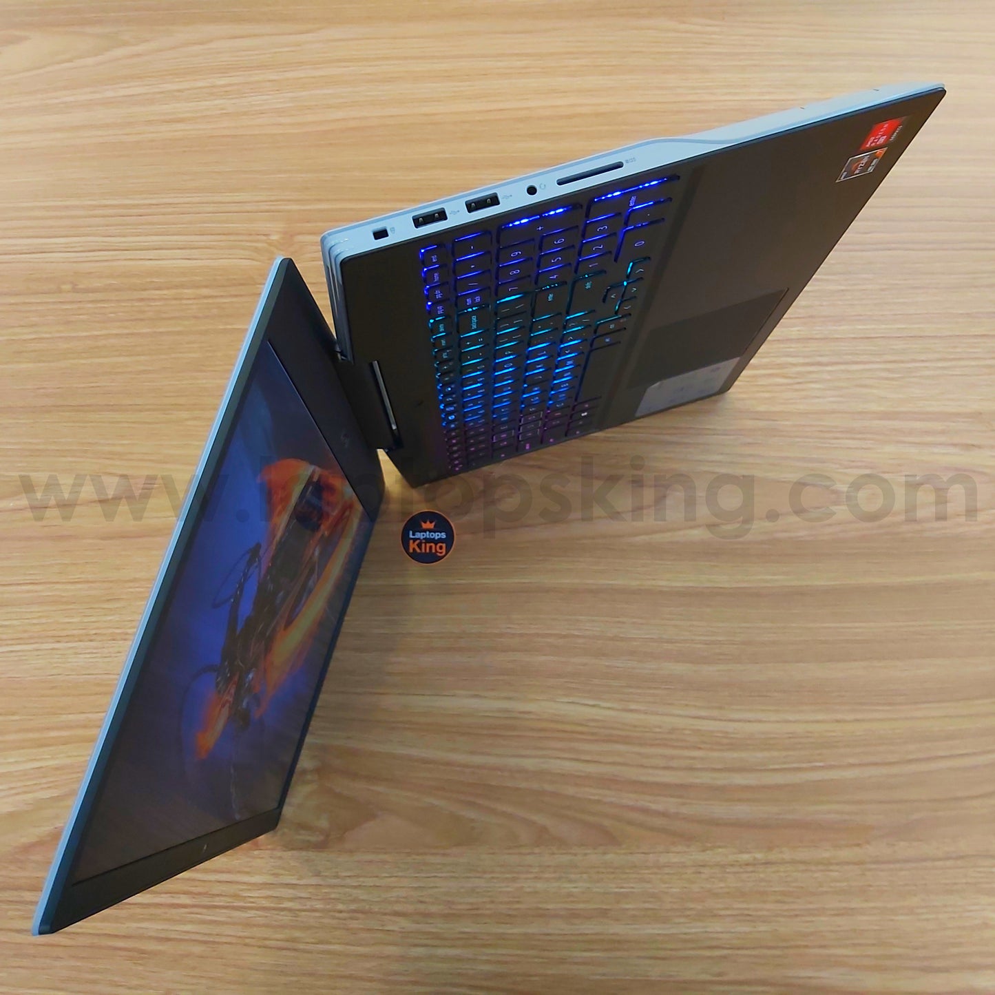 Dell G5 5505 Ryzen 7 4800h Rx 5600m 120hz Gaming Laptop Offers (Open Box) Gaming laptop, Graphic Design laptop, best laptop for gaming, best laptop for graphic design, computer for sale Lebanon, laptop for video editing in Lebanon, laptop for sale Lebanon, best graphic design laptop, best video editing laptop, best programming laptop, laptop for sale in Lebanon, laptops for sale in Lebanon, laptop for sale in Lebanon, buy computer Lebanon, buy laptop Lebanon.