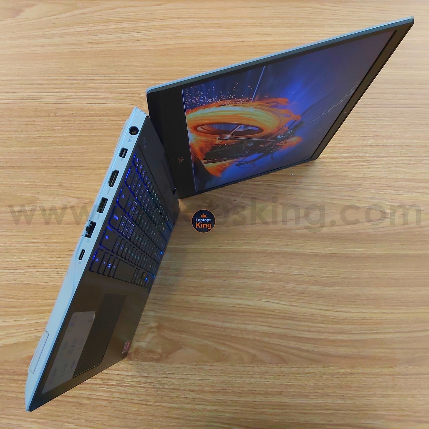 Dell G5 5505 Ryzen 7 4800h Rx 5600m 120hz Gaming Laptop Offers (Open Box) Gaming laptop, Graphic Design laptop, best laptop for gaming, best laptop for graphic design, computer for sale Lebanon, laptop for video editing in Lebanon, laptop for sale Lebanon, best graphic design laptop, best video editing laptop, best programming laptop, laptop for sale in Lebanon, laptops for sale in Lebanon, laptop for sale in Lebanon, buy computer Lebanon, buy laptop Lebanon.