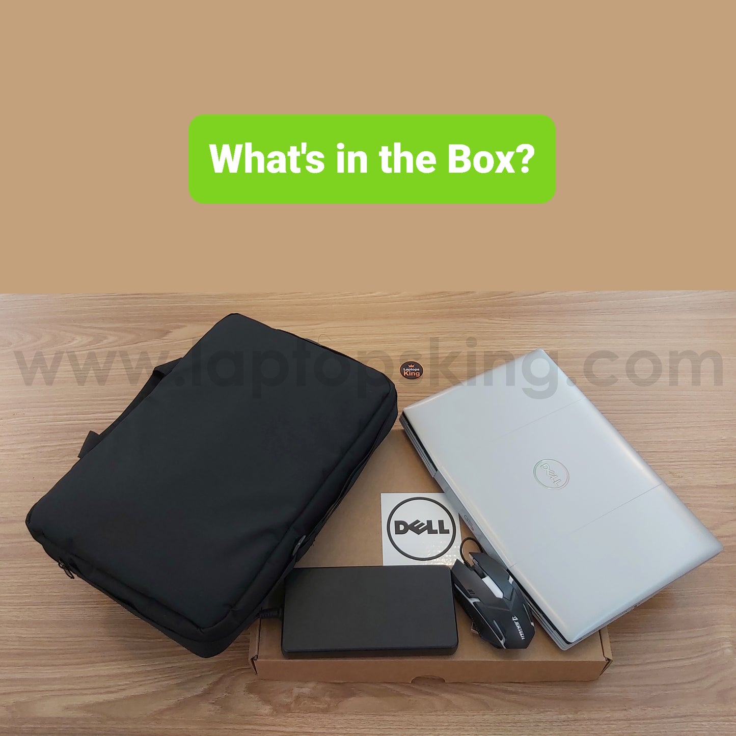 Dell G5 5505 Ryzen 7 4800h Rx 5600m 120hz Gaming Laptop Offers (Open Box) Gaming laptop, Graphic Design laptop, best laptop for gaming, best laptop for graphic design, computer for sale Lebanon, laptop for video editing in Lebanon, laptop for sale Lebanon, best graphic design laptop, best video editing laptop, best programming laptop, laptop for sale in Lebanon, laptops for sale in Lebanon, laptop for sale in Lebanon, buy computer Lebanon, buy laptop Lebanon.