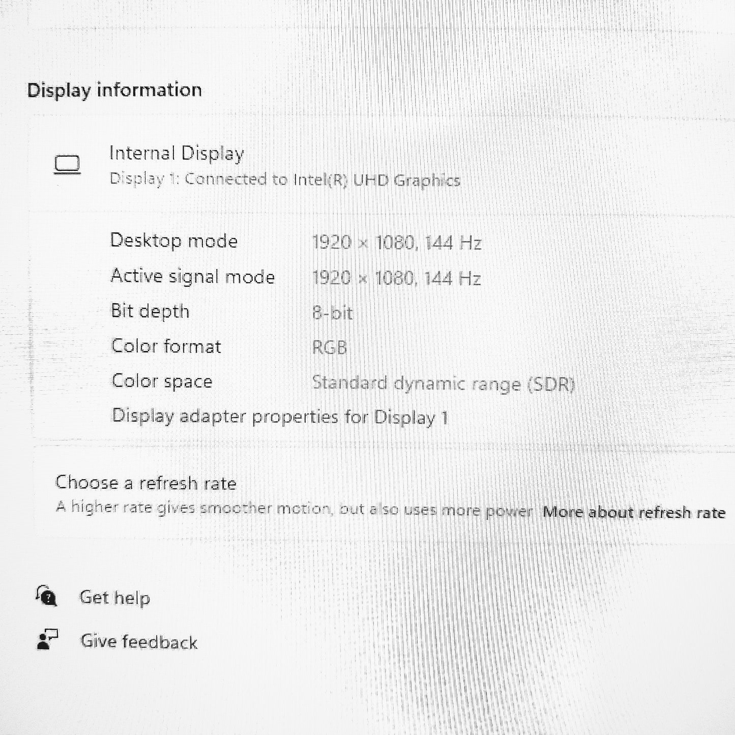 HP Omen 17t-CK i7-11800H RTX 3070 144Hz Gaming Laptop Offers (Brand New)