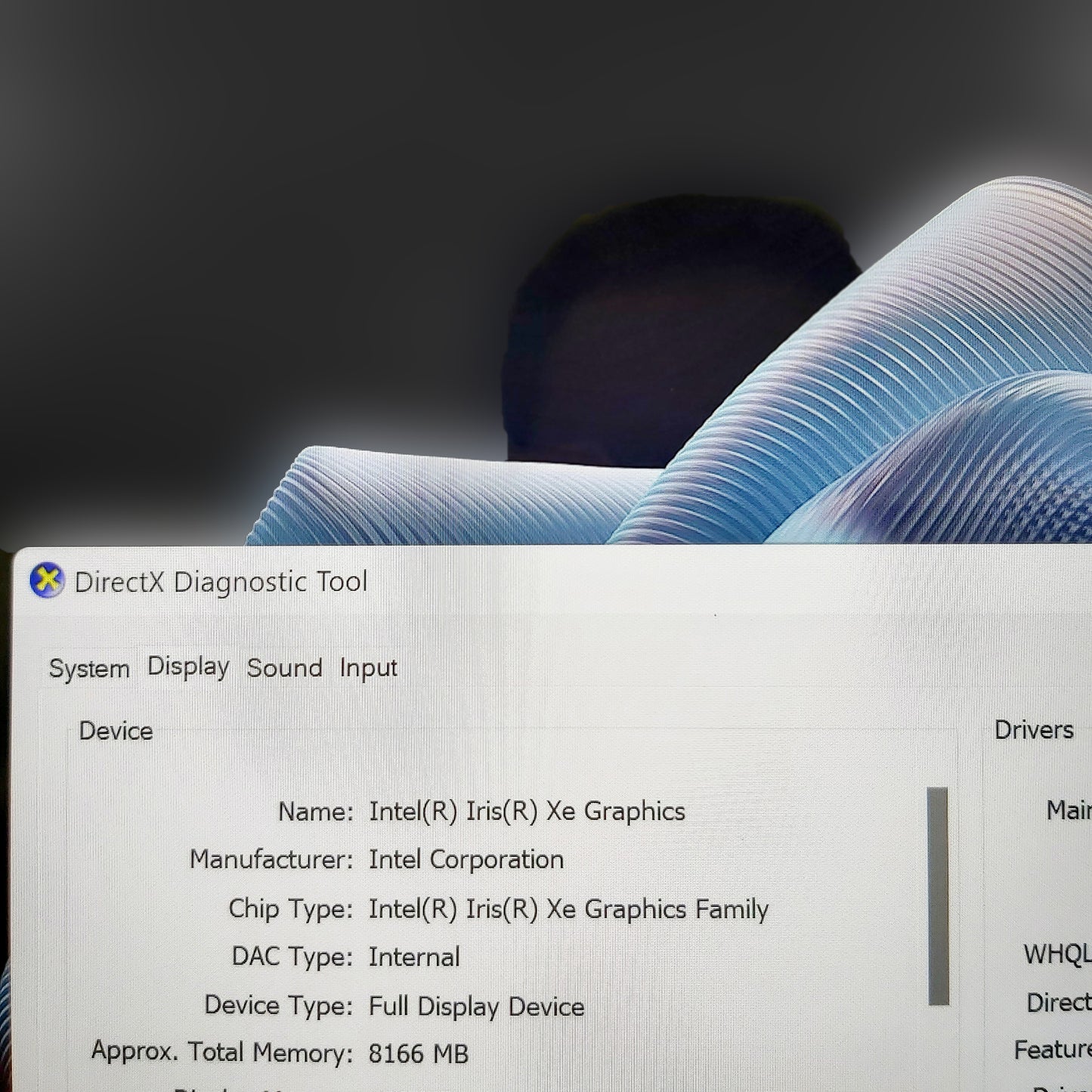 Hp Spectre X360 2in1 16-F1013dx i7-12700h Iris Xe 3K+ Laptop Offer (Brand New)