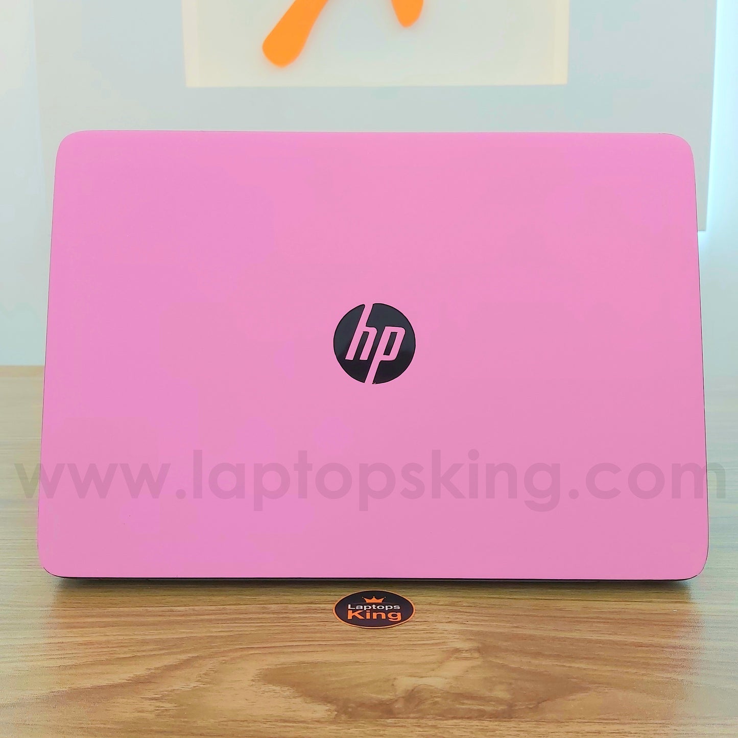 Hp EliteBook 745 Pink Edition AMD A8 Pro-7150b 7th Gen Radeon R5 Laptop Offer (Open Box) Computer for sale Lebanon, laptop in Lebanon, laptop for sale Lebanon, best programming laptop, laptop for sale in Lebanon, laptops for sale in Lebanon, laptop for sale in Lebanon, buy computer Lebanon, buy laptop Lebanon.