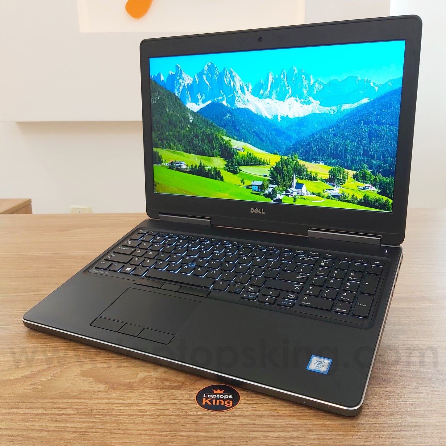 Dell Precision 7520 Core i7 Nvidia Quadro M1200 4gb 15.6" Laptops (Open Box) Gaming laptop, Graphic Design laptop, best laptop for gaming, best laptop for graphic design, computer for sale Lebanon, laptop for video editing in Lebanon, laptop for sale Lebanon, best graphic design laptop, best video editing laptop, best programming laptop, laptop for sale in Lebanon, laptops for sale in Lebanon, laptop for sale in Lebanon, buy computer Lebanon, buy laptop Lebanon.