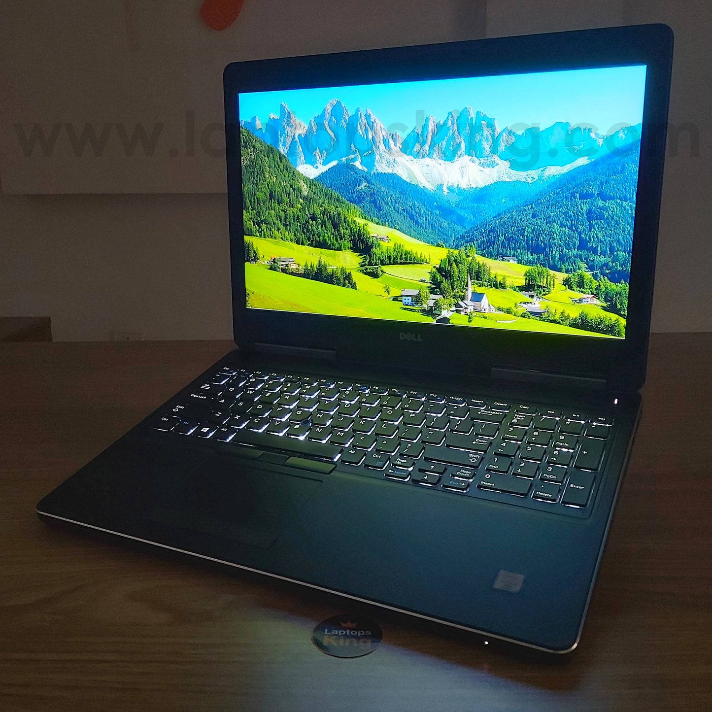 Dell Precision 7520 Core i7 Nvidia Quadro M1200 4gb 15.6" Laptops (Open Box) Gaming laptop, Graphic Design laptop, best laptop for gaming, best laptop for graphic design, computer for sale Lebanon, laptop for video editing in Lebanon, laptop for sale Lebanon, best graphic design laptop, best video editing laptop, best programming laptop, laptop for sale in Lebanon, laptops for sale in Lebanon, laptop for sale in Lebanon, buy computer Lebanon, buy laptop Lebanon.