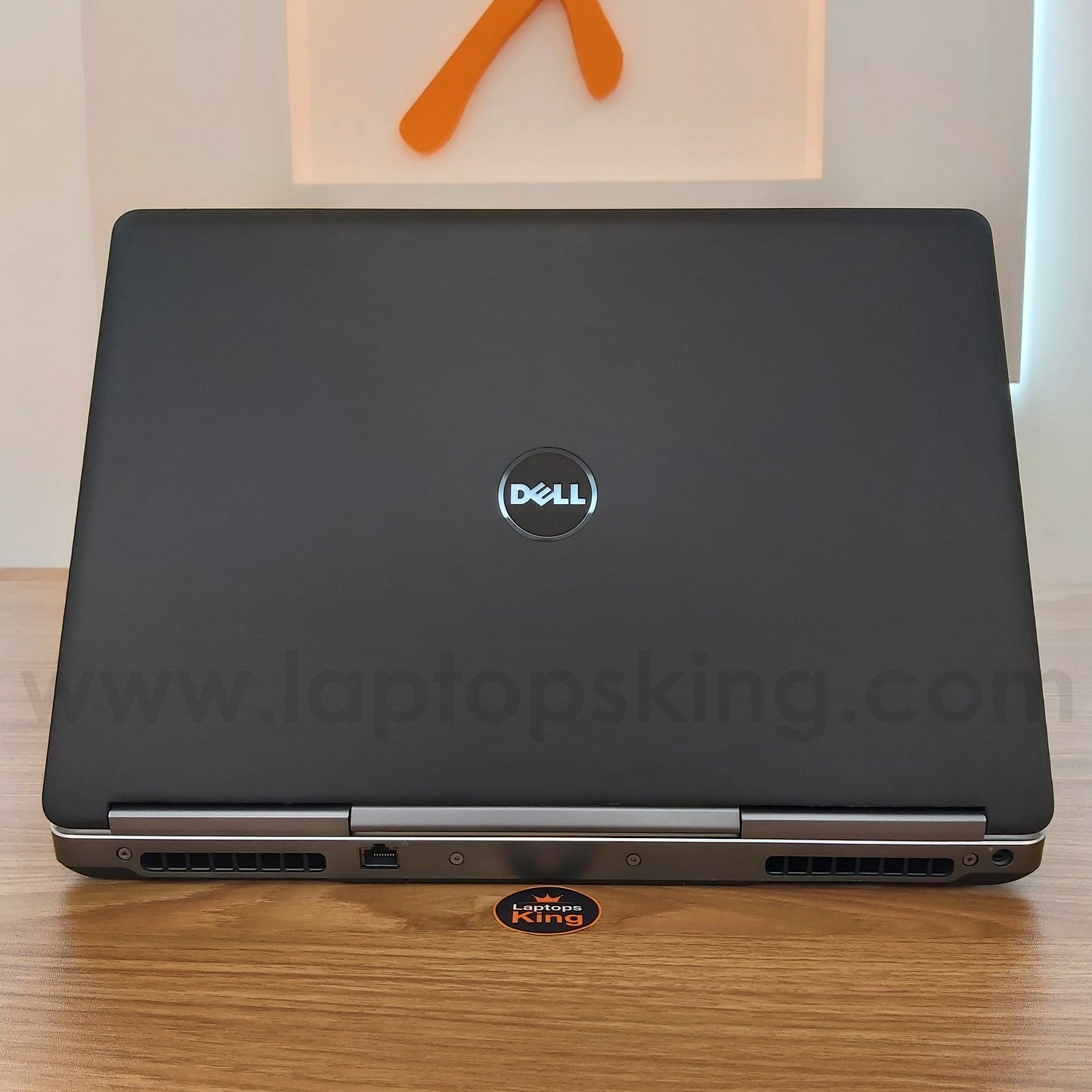 Dell Precision 7520 Core i7 Nvidia Quadro M1200 4gb 15.6" Laptops (Open Box) Gaming laptop, Graphic Design laptop, best laptop for gaming, best laptop for graphic design, computer for sale Lebanon, laptop for video editing in Lebanon, laptop for sale Lebanon, best graphic design laptop, best video editing laptop, best programming laptop, laptop for sale in Lebanon, laptops for sale in Lebanon, laptop for sale in Lebanon, buy computer Lebanon, buy laptop Lebanon.