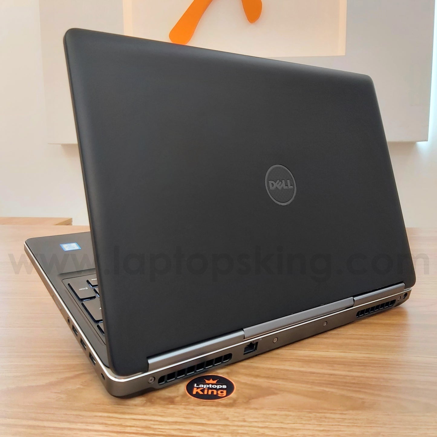 Dell Precision 7520 Core i7 Nvidia Quadro M1200 4gb 15.6" Laptops (Open Box) Gaming laptop, Graphic Design laptop, best laptop for gaming, best laptop for graphic design, computer for sale Lebanon, laptop for video editing in Lebanon, laptop for sale Lebanon, best graphic design laptop, best video editing laptop, best programming laptop, laptop for sale in Lebanon, laptops for sale in Lebanon, laptop for sale in Lebanon, buy computer Lebanon, buy laptop Lebanon.