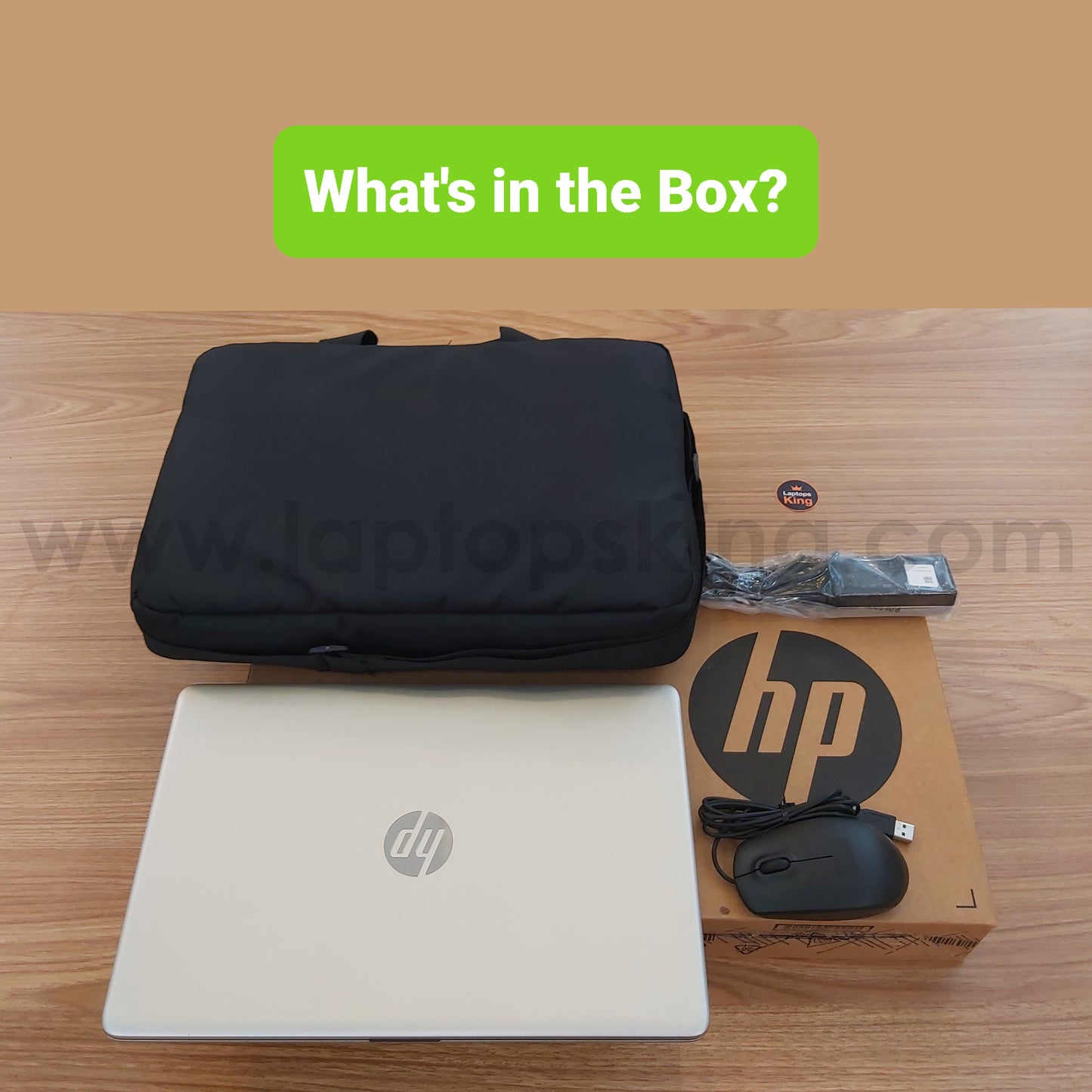 HP 15-DW2 i7-1065G7 Iris Plus Laptop Offer (New Open Box) Computer for sale Lebanon, laptop in Lebanon, laptop for sale Lebanon, best programming laptop, laptop for sale in Lebanon, laptops for sale in Lebanon, laptop for sale in Lebanon, buy computer Lebanon, buy laptop Lebanon.