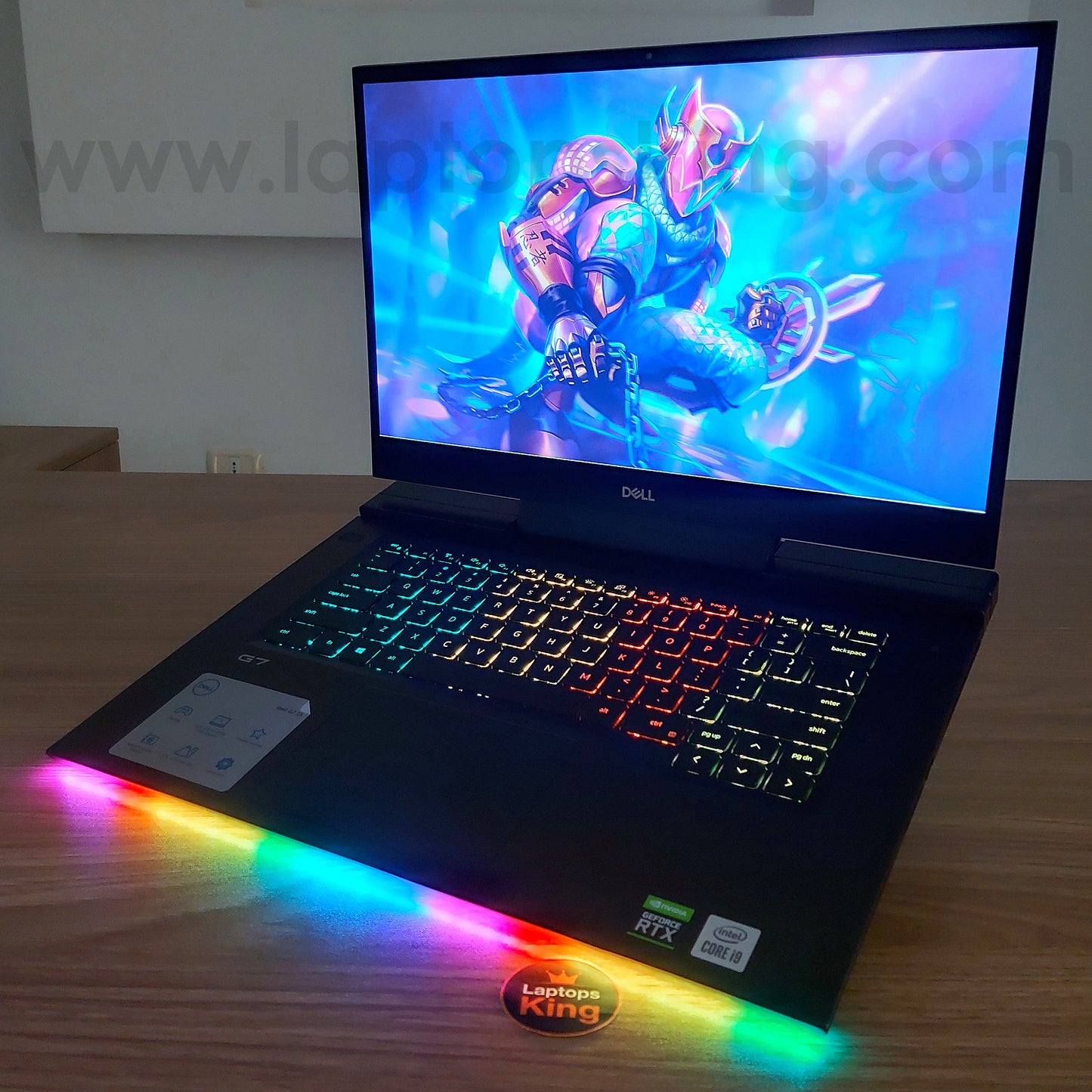 Dell G7 7500 i9-10885H RTX 2070 300HZ Gaming Laptop (Open Box) Gaming laptop, Graphic Design laptop, best laptop for gaming, best laptop for graphic design, computer for sale Lebanon, laptop for video editing in Lebanon, laptop for sale Lebanon, best graphic design laptop, best video editing laptop, best programming laptop, laptop for sale in Lebanon, laptops for sale in Lebanon, laptop for sale in Lebanon, buy computer Lebanon, buy laptop Lebanon.