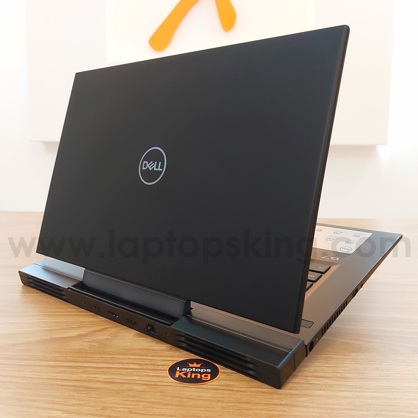 Dell G7 7500 i9-10885H RTX 2070 300HZ Gaming Laptop (Open Box) Gaming laptop, Graphic Design laptop, best laptop for gaming, best laptop for graphic design, computer for sale Lebanon, laptop for video editing in Lebanon, laptop for sale Lebanon, best graphic design laptop, best video editing laptop, best programming laptop, laptop for sale in Lebanon, laptops for sale in Lebanon, laptop for sale in Lebanon, buy computer Lebanon, buy laptop Lebanon.