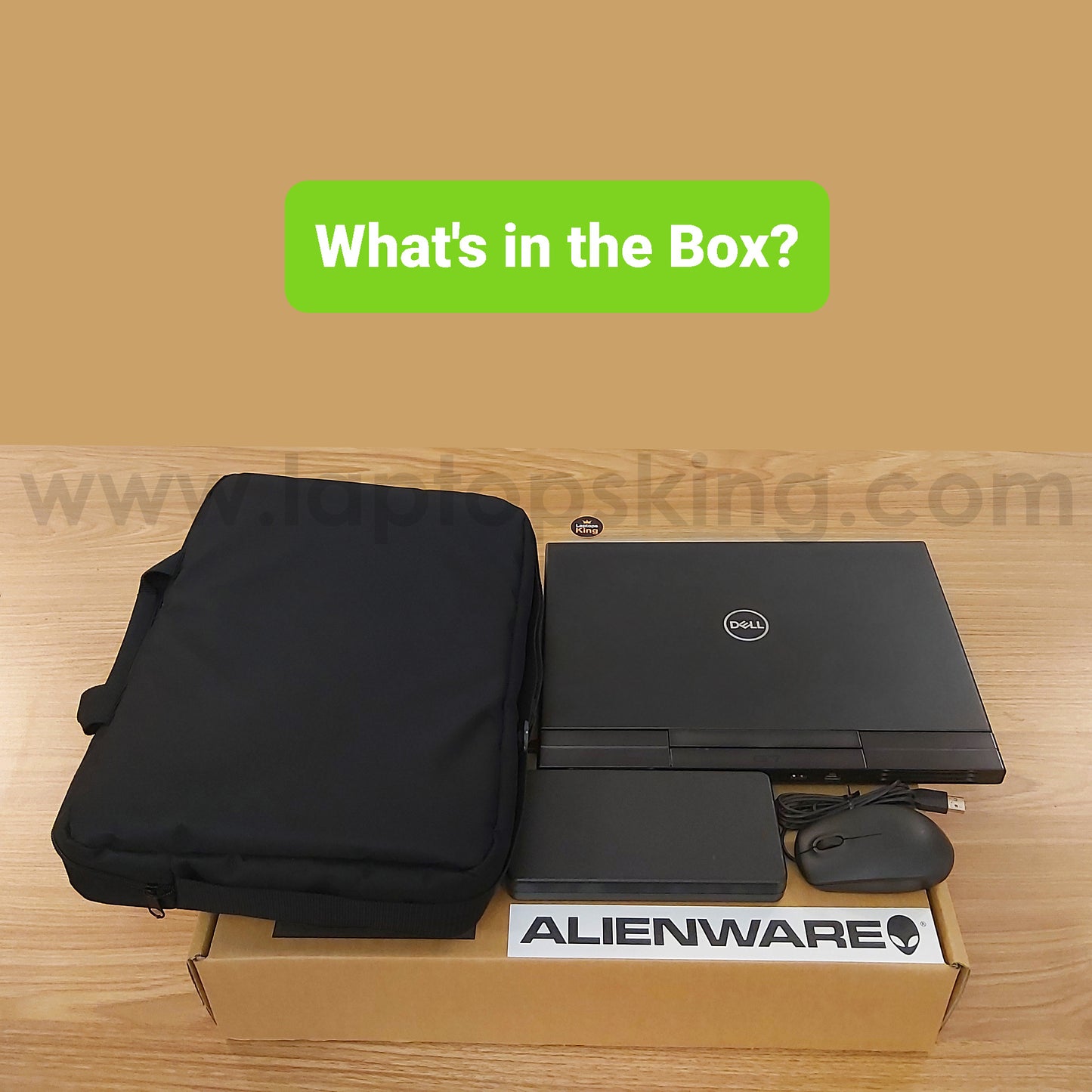 Dell G7 7500 i9-10885H RTX 2070 300HZ Gaming Laptop (Open Box) Gaming laptop, Graphic Design laptop, best laptop for gaming, best laptop for graphic design, computer for sale Lebanon, laptop for video editing in Lebanon, laptop for sale Lebanon, best graphic design laptop, best video editing laptop, best programming laptop, laptop for sale in Lebanon, laptops for sale in Lebanon, laptop for sale in Lebanon, buy computer Lebanon, buy laptop Lebanon.