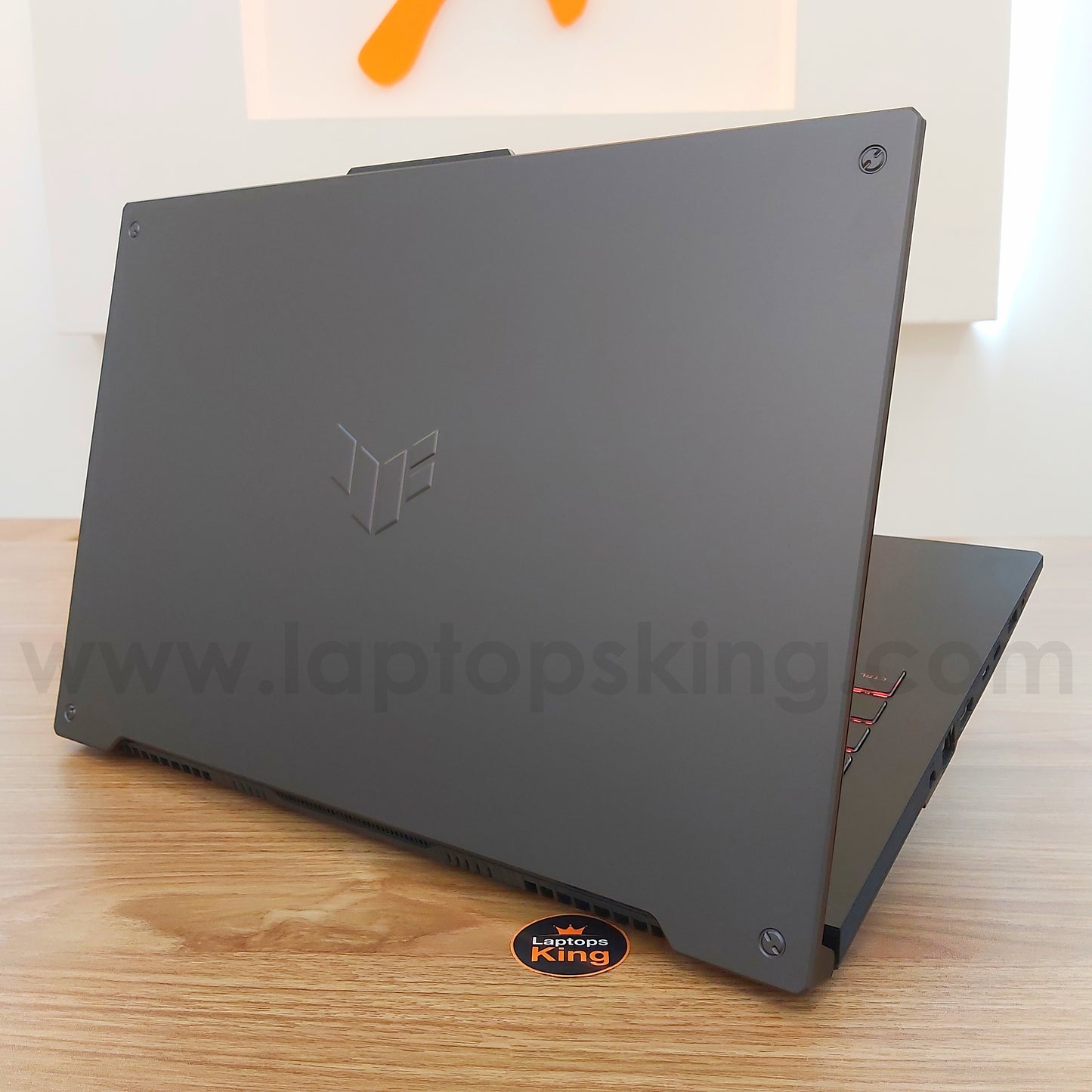Asus Tuf A17 FA707RC Military Grade Ryzen 7 6800h Rtx 3050 144Hz 17.3" Gaming Laptop (Brand New), Gaming laptop, Graphic Design laptop, best laptop for gaming, Best laptop for graphic design, computer for sale Lebanon, laptop for video editing in Lebanon, laptop for sale Lebanon, Best graphic design laptop, Best video editing laptop, Best programming laptop, laptop for sale in Lebanon, laptops for sale in Lebanon, laptop for sale in Lebanon, buy computer Lebanon, buy laptop Lebanon.