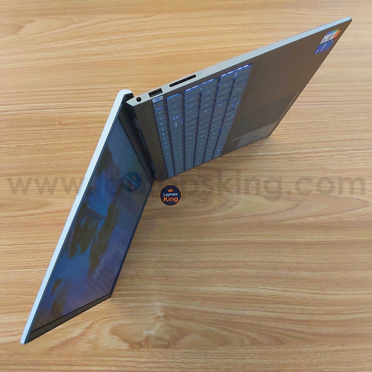 Dell Inspiron 15 5510 i5-11320h Iris Xe 15.6" Laptop Offers (New Open Box) Gaming laptop, Graphic Design laptop, best laptop for gaming, best laptop for graphic design, computer for sale Lebanon, laptop for video editing in Lebanon, laptop for sale Lebanon, best graphic design laptop, best video editing laptop, best programming laptop, laptop for sale in Lebanon, laptops for sale in Lebanon, laptop for sale in Lebanon, buy computer Lebanon, buy laptop Lebanon.