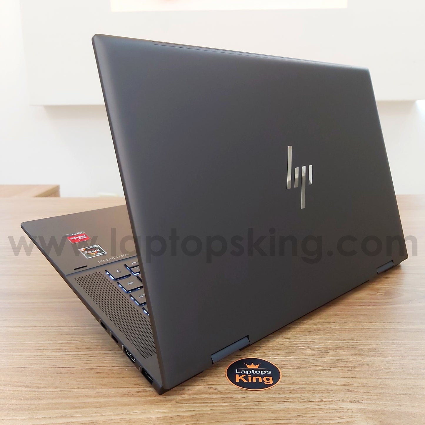 HP Envy X360 15-EY0013DX 2in1 Ryzen 5 5625U Radeon Graphics Laptop Offers (Brand New) Gaming laptop, Graphic Design laptop, best laptop for gaming, best laptop for graphic design, computer for sale Lebanon, laptop for video editing in Lebanon, laptop for sale Lebanon, best graphic design laptop, best video editing laptop, best programming laptop, laptop for sale in Lebanon, laptops for sale in Lebanon, laptop for sale in Lebanon, buy computer Lebanon, buy laptop Lebanon.