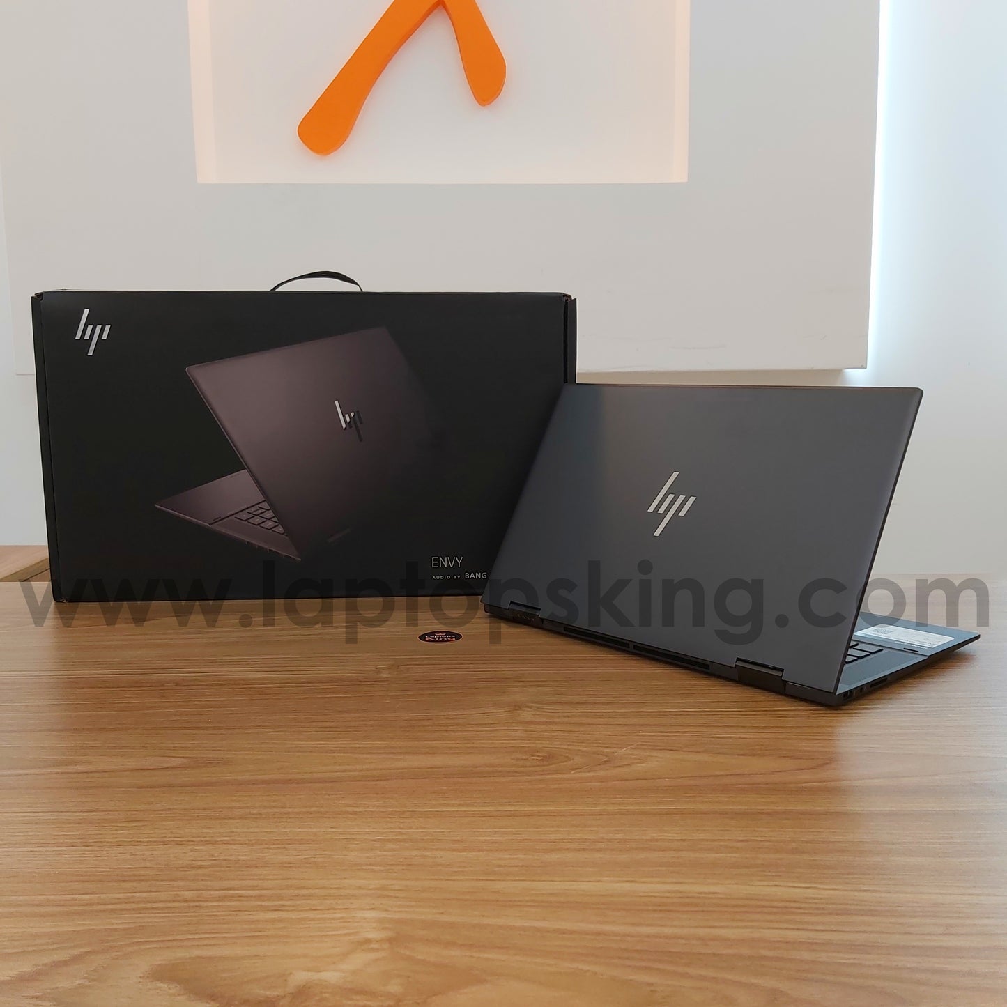 HP Envy X360 15-EY0013DX 2in1 Ryzen 5 5625U Radeon Graphics Laptop Offers (Brand New) Gaming laptop, Graphic Design laptop, best laptop for gaming, best laptop for graphic design, computer for sale Lebanon, laptop for video editing in Lebanon, laptop for sale Lebanon, best graphic design laptop, best video editing laptop, best programming laptop, laptop for sale in Lebanon, laptops for sale in Lebanon, laptop for sale in Lebanon, buy computer Lebanon, buy laptop Lebanon.