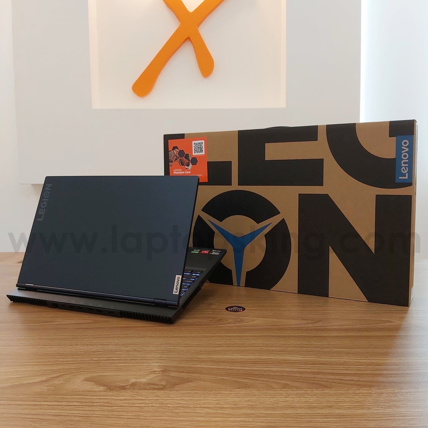 Lenovo Legion 5 82JW / 15ACH6 Ryzen 7 5800h RTX 3050 165Hz Gaming Laptop Offers (Brand New) Gaming laptop, Graphic Design laptop, best laptop for gaming, best laptop for graphic design, computer for sale Lebanon, laptop for video editing in Lebanon, laptop for sale Lebanon, best graphic design laptop, best video editing laptop, best programming laptop, laptop for sale in Lebanon, laptops for sale in Lebanon, laptop for sale in Lebanon, buy computer Lebanon, buy laptop Lebanon.