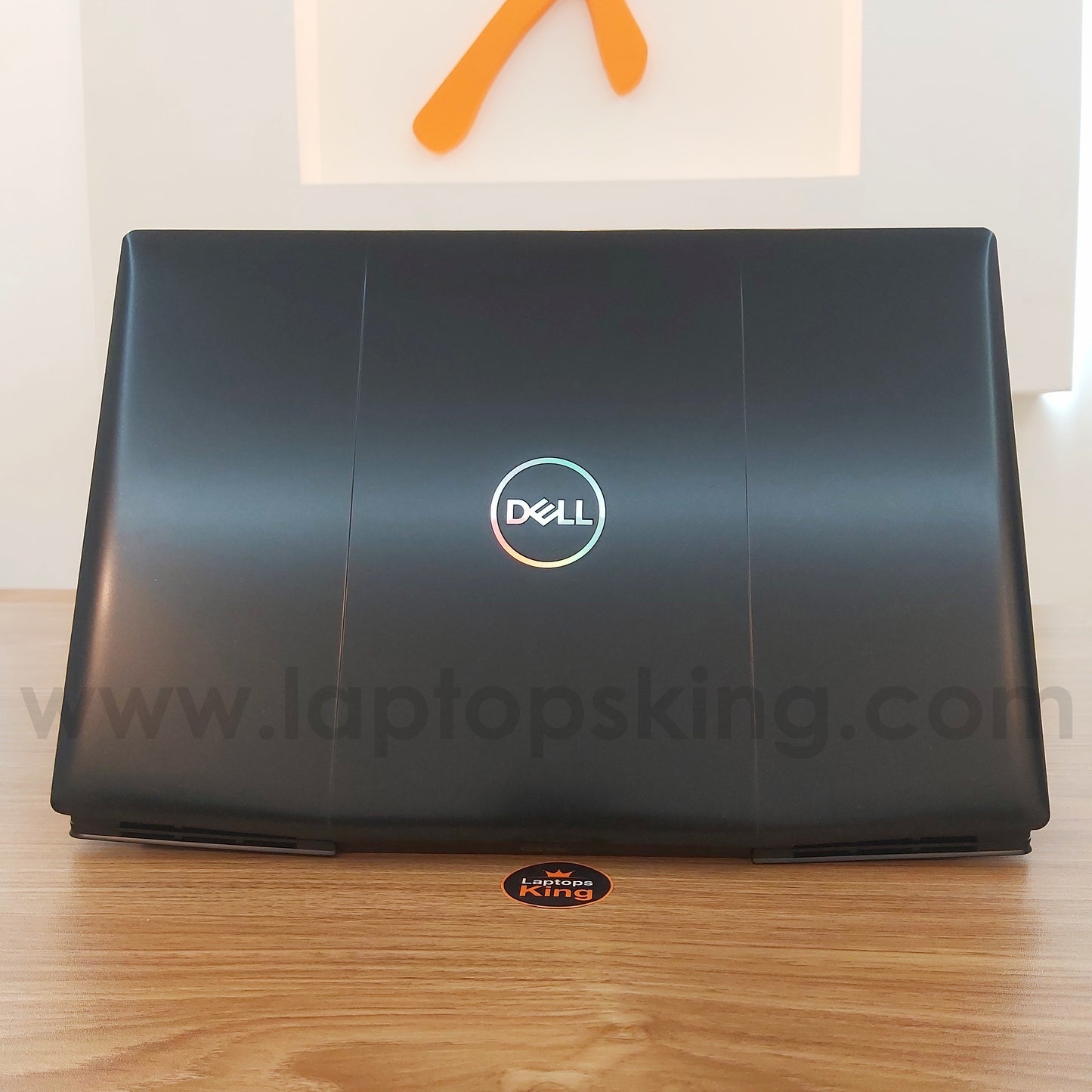 Dell G5 5500 i7-10750h Gtx 1650 Ti 120hz Gaming Laptop (New Open Box) Gaming laptop, Graphic Design laptop, best laptop for gaming, Best laptop for graphic design, computer for sale Lebanon, laptop for video editing in Lebanon, laptop for sale Lebanon, Best graphic design laptop, Best video editing laptop, Best programming laptop, laptop for sale in Lebanon, laptops for sale in Lebanon, laptop for sale in Lebanon, buy computer Lebanon, buy laptop Lebanon.