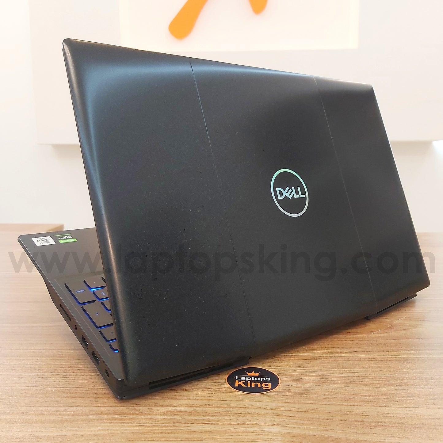 Dell G5 5500 i7-10750h Gtx 1650 Ti 120hz Gaming Laptop (New Open Box) Gaming laptop, Graphic Design laptop, best laptop for gaming, Best laptop for graphic design, computer for sale Lebanon, laptop for video editing in Lebanon, laptop for sale Lebanon, Best graphic design laptop, Best video editing laptop, Best programming laptop, laptop for sale in Lebanon, laptops for sale in Lebanon, laptop for sale in Lebanon, buy computer Lebanon, buy laptop Lebanon.