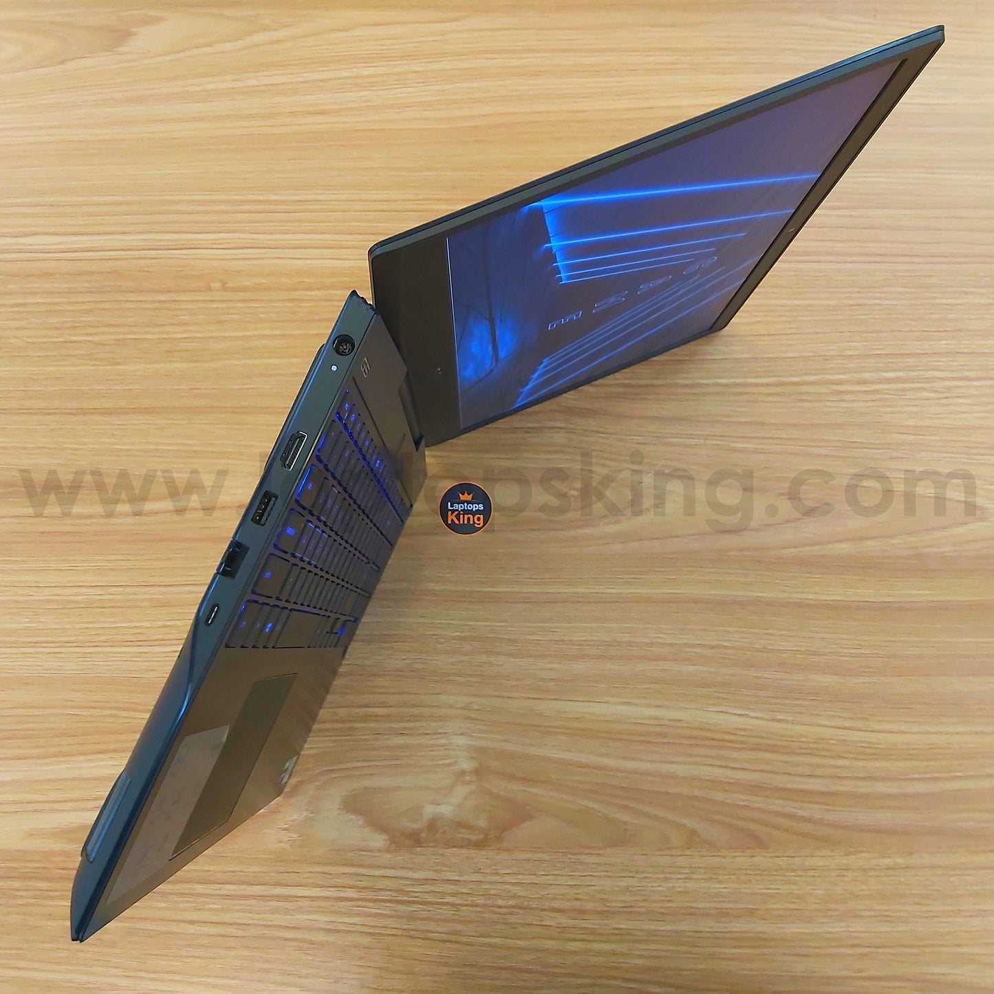 Dell G5 5500 i7-10750h Gtx 1650 Ti 120hz Gaming Laptop (New Open Box) Gaming laptop, Graphic Design laptop, best laptop for gaming, Best laptop for graphic design, computer for sale Lebanon, laptop for video editing in Lebanon, laptop for sale Lebanon, Best graphic design laptop, Best video editing laptop, Best programming laptop, laptop for sale in Lebanon, laptops for sale in Lebanon, laptop for sale in Lebanon, buy computer Lebanon, buy laptop Lebanon.