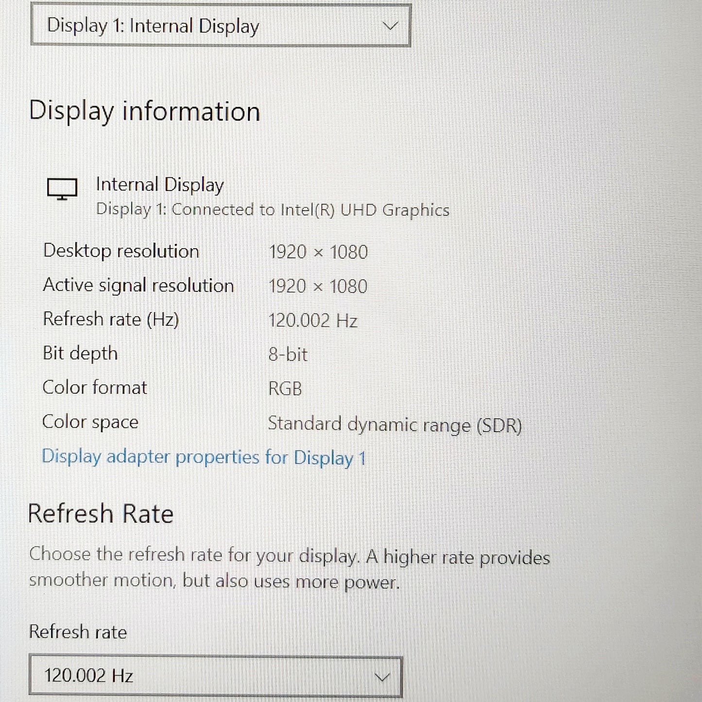 Dell G5 5500 i7-10750h Gtx 1650 Ti 120hz Gaming Laptop (New Open Box) Gaming laptop, Graphic Design laptop, best laptop for gaming, Best laptop for graphic design, computer for sale Lebanon, laptop for video editing in Lebanon, laptop for sale Lebanon, Best graphic design laptop, Best video editing laptop, Best programming laptop, laptop for sale in Lebanon, laptops for sale in Lebanon, laptop for sale in Lebanon, buy computer Lebanon, buy laptop Lebanon.