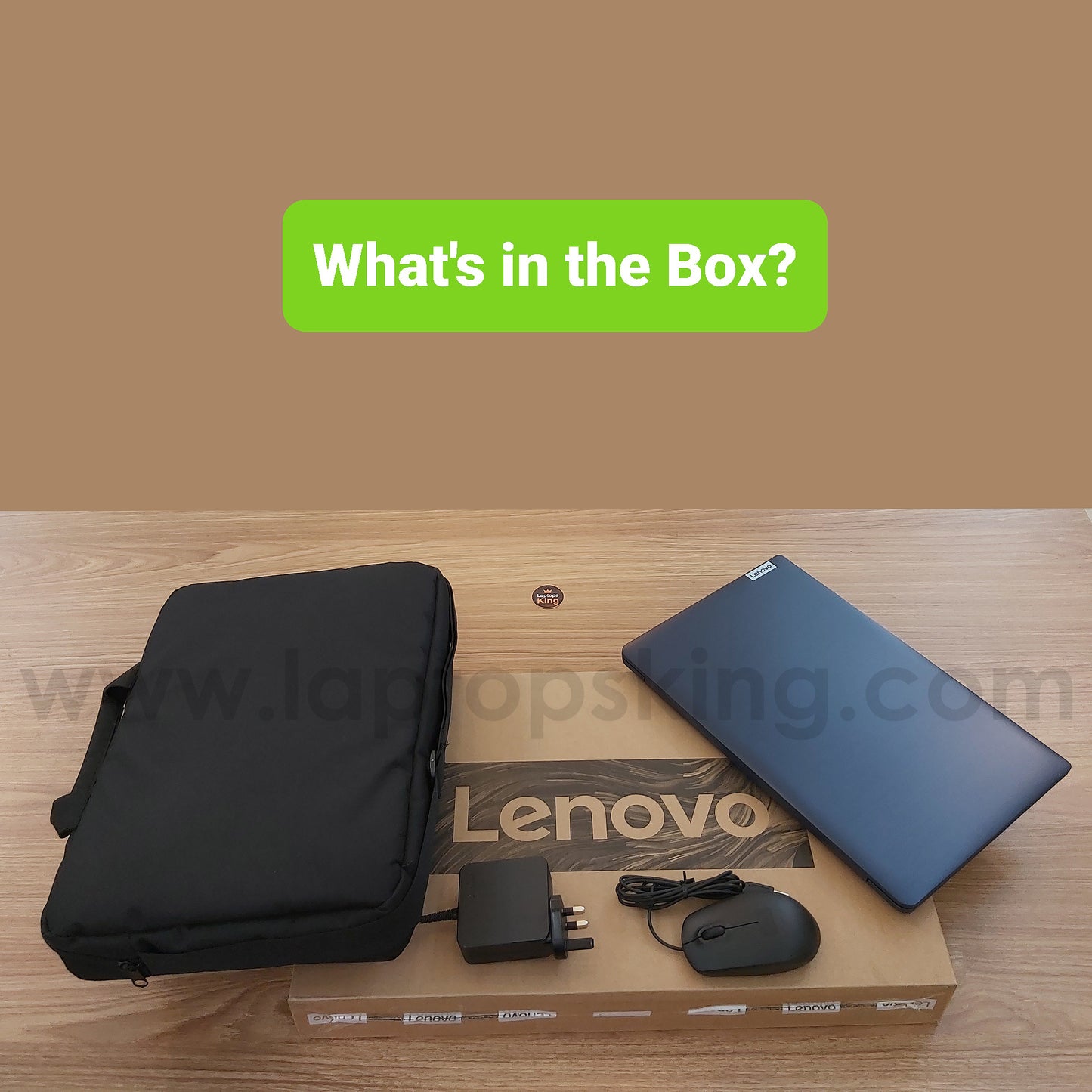 Lenovo Ideapad 3 82h8 / 15itl6 i7-1165g7 Mx450 Laptop Offers (Brand New) Computer for sale Lebanon, laptop in Lebanon, laptop for sale Lebanon, best programming laptop, laptop for sale in Lebanon, laptops for sale in Lebanon, laptop for sale in Lebanon, buy computer Lebanon, buy laptop Lebanon.