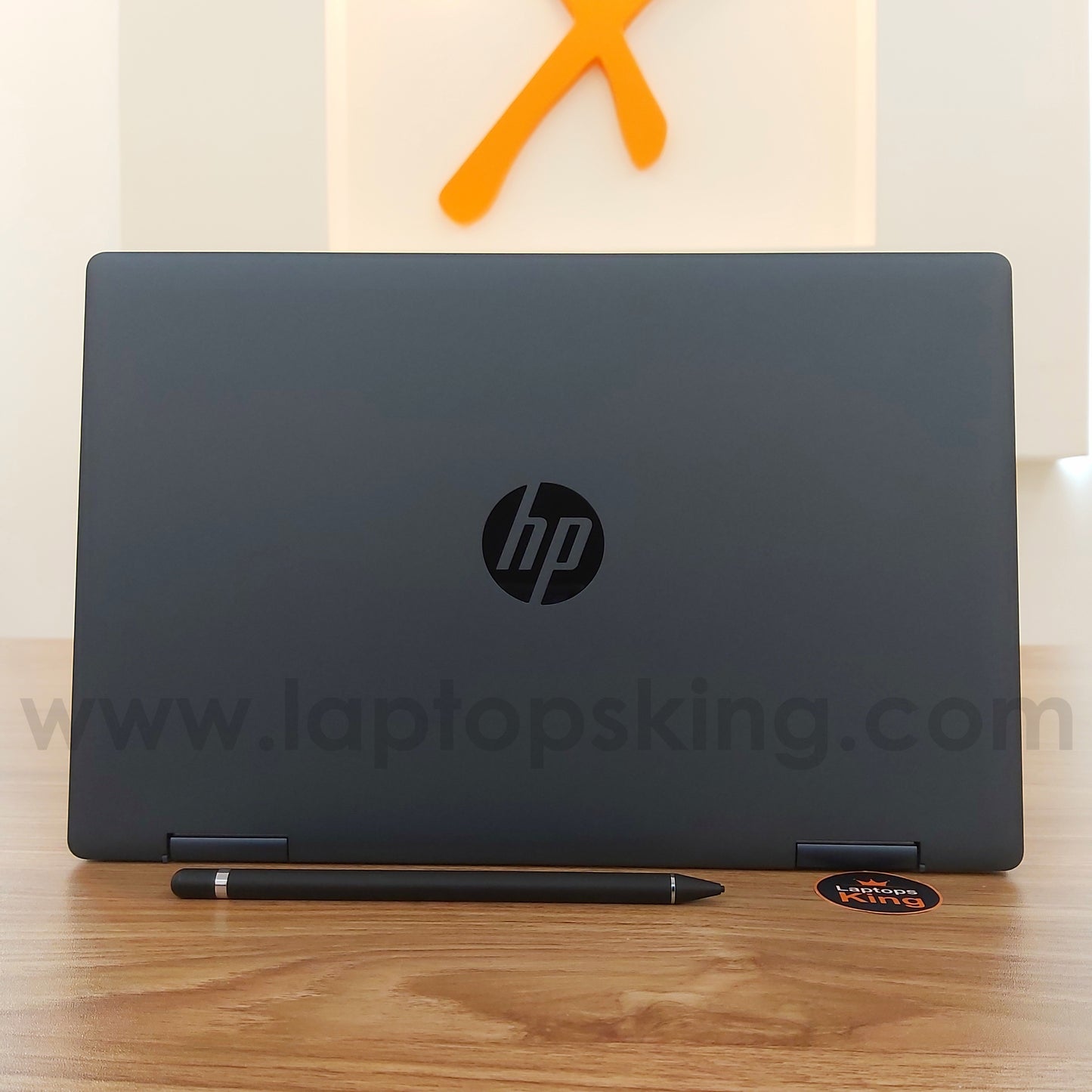 Hp Pavilion X360 14-Ek0013dx i3-1215u 2in1 Touch Laptop (Brand New) Computer for sale Lebanon, laptop in Lebanon, laptop for sale Lebanon, best programming laptop, laptop for sale in Lebanon, laptops for sale in Lebanon, laptop for sale in Lebanon, buy computer Lebanon, buy laptop Lebanon.