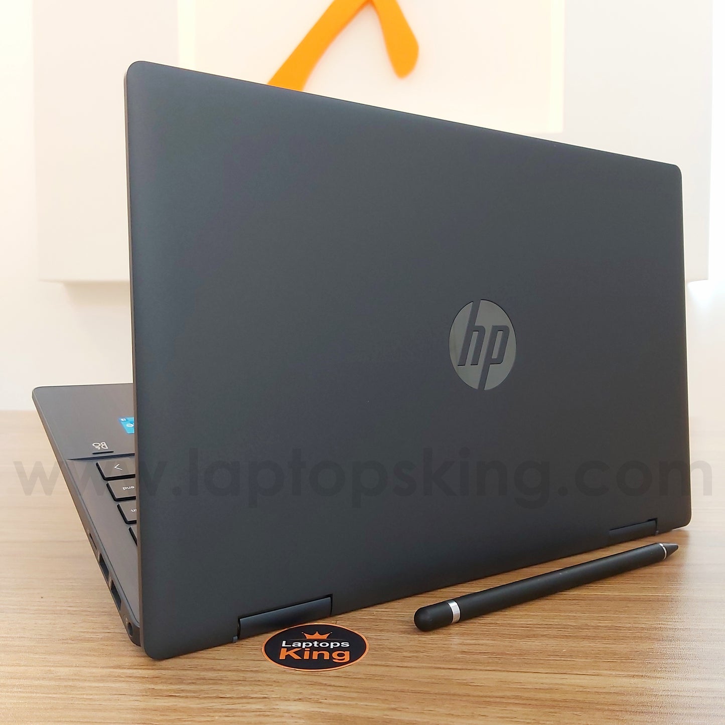 Hp Pavilion X360 14-Ek0013dx i3-1215u 2in1 Touch Laptop (Brand New) Computer for sale Lebanon, laptop in Lebanon, laptop for sale Lebanon, best programming laptop, laptop for sale in Lebanon, laptops for sale in Lebanon, laptop for sale in Lebanon, buy computer Lebanon, buy laptop Lebanon.
