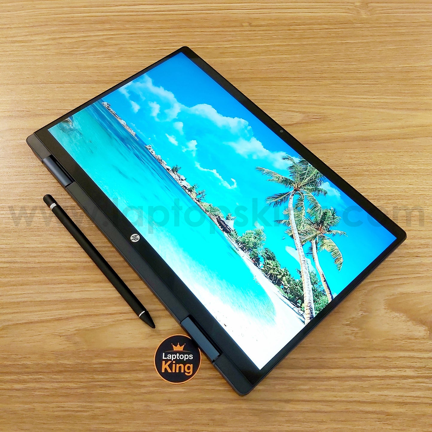 Hp Pavilion X360 14-Ek0013dx i3-1215u 2in1 Touch Laptop (Brand New) Computer for sale Lebanon, laptop in Lebanon, laptop for sale Lebanon, best programming laptop, laptop for sale in Lebanon, laptops for sale in Lebanon, laptop for sale in Lebanon, buy computer Lebanon, buy laptop Lebanon.