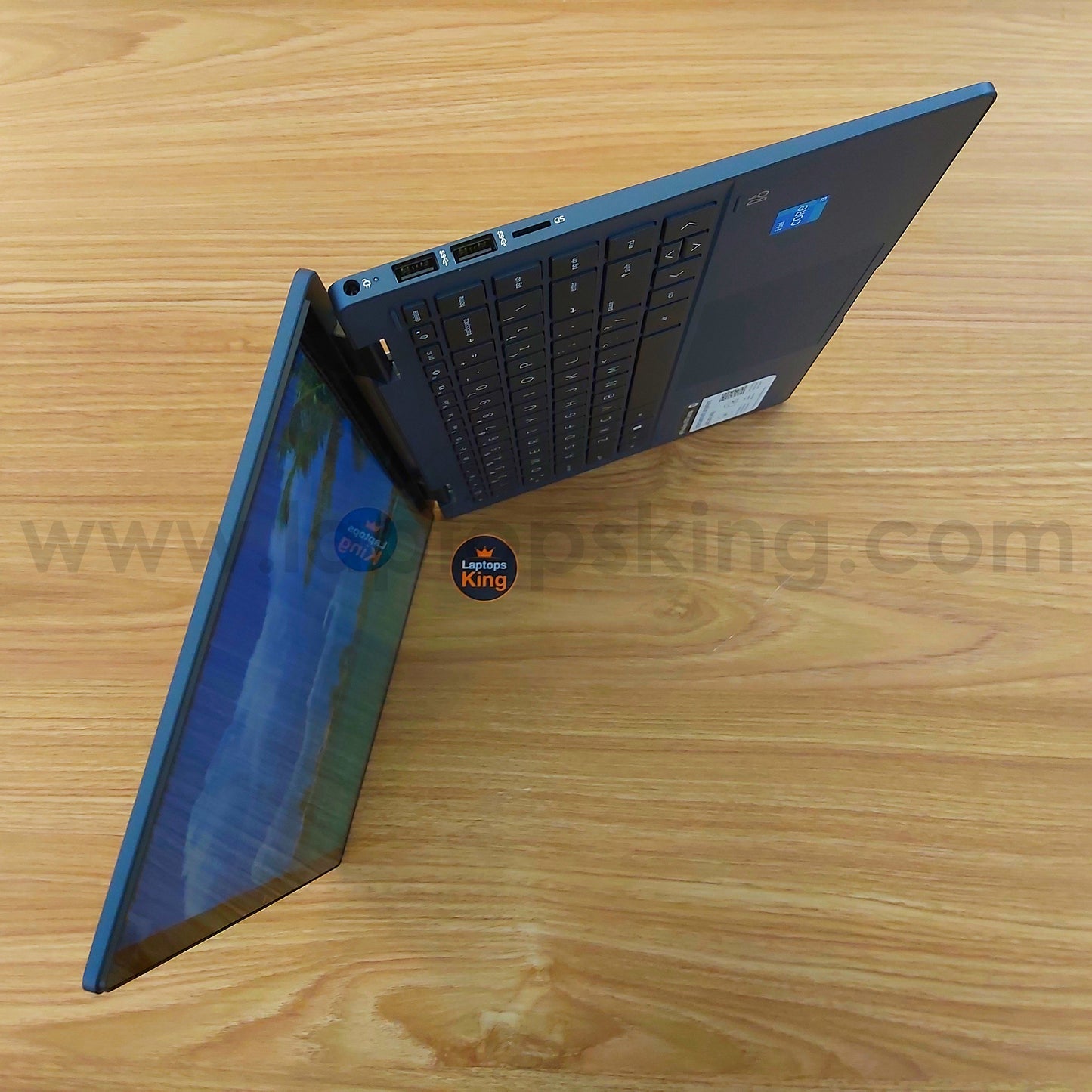 Hp Pavilion X360 14-Ek0013dx i3-1215u 2in1 Touch Laptop (Brand New) Computer for sale Lebanon, laptop in Lebanon, laptop for sale Lebanon, best programming laptop, laptop for sale in Lebanon, laptops for sale in Lebanon, laptop for sale in Lebanon, buy computer Lebanon, buy laptop Lebanon.