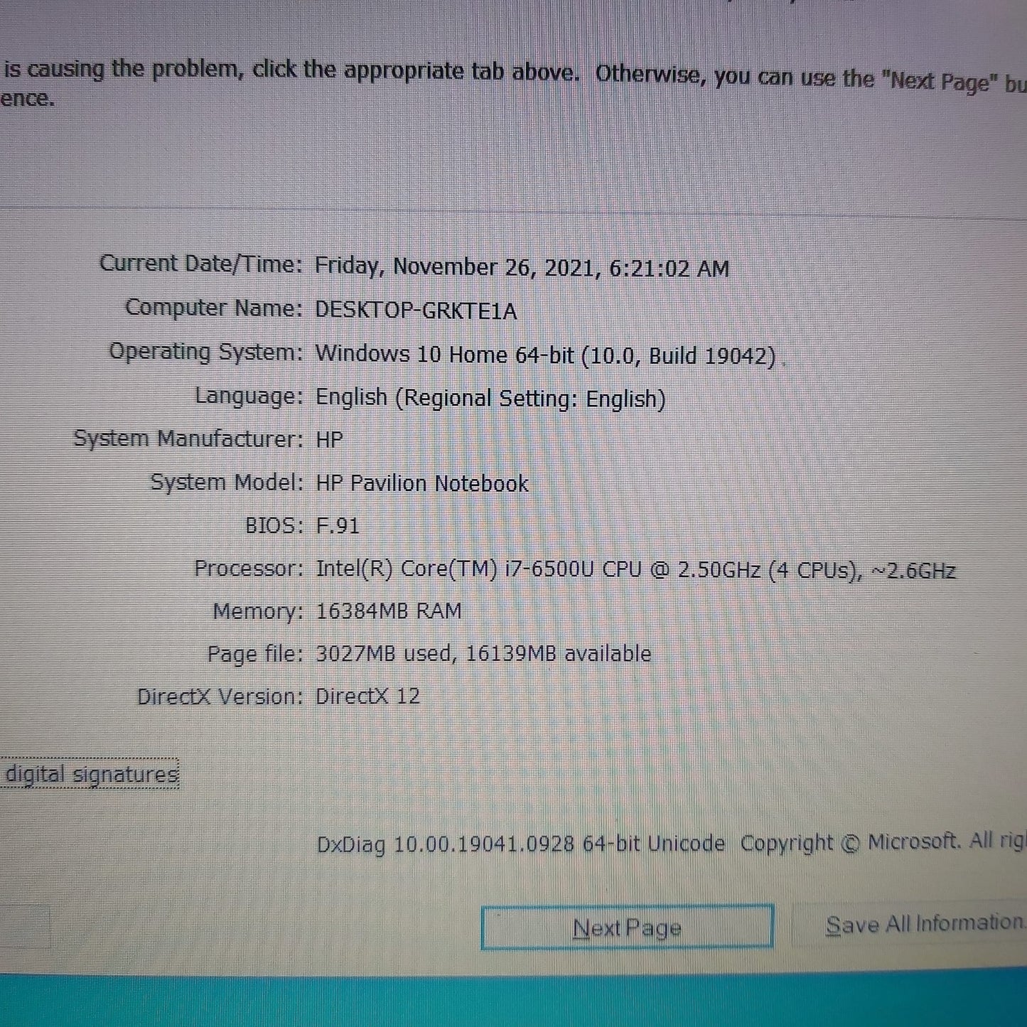 HP Star Wars Edition Gaming Laptop (Used Very Clean) Computer for sale Lebanon, laptop in Lebanon, laptop for sale Lebanon, best programming laptop, laptop for sale in Lebanon, laptops for sale in Lebanon, laptop for sale in Lebanon, buy computer Lebanon, buy laptop Lebanon.