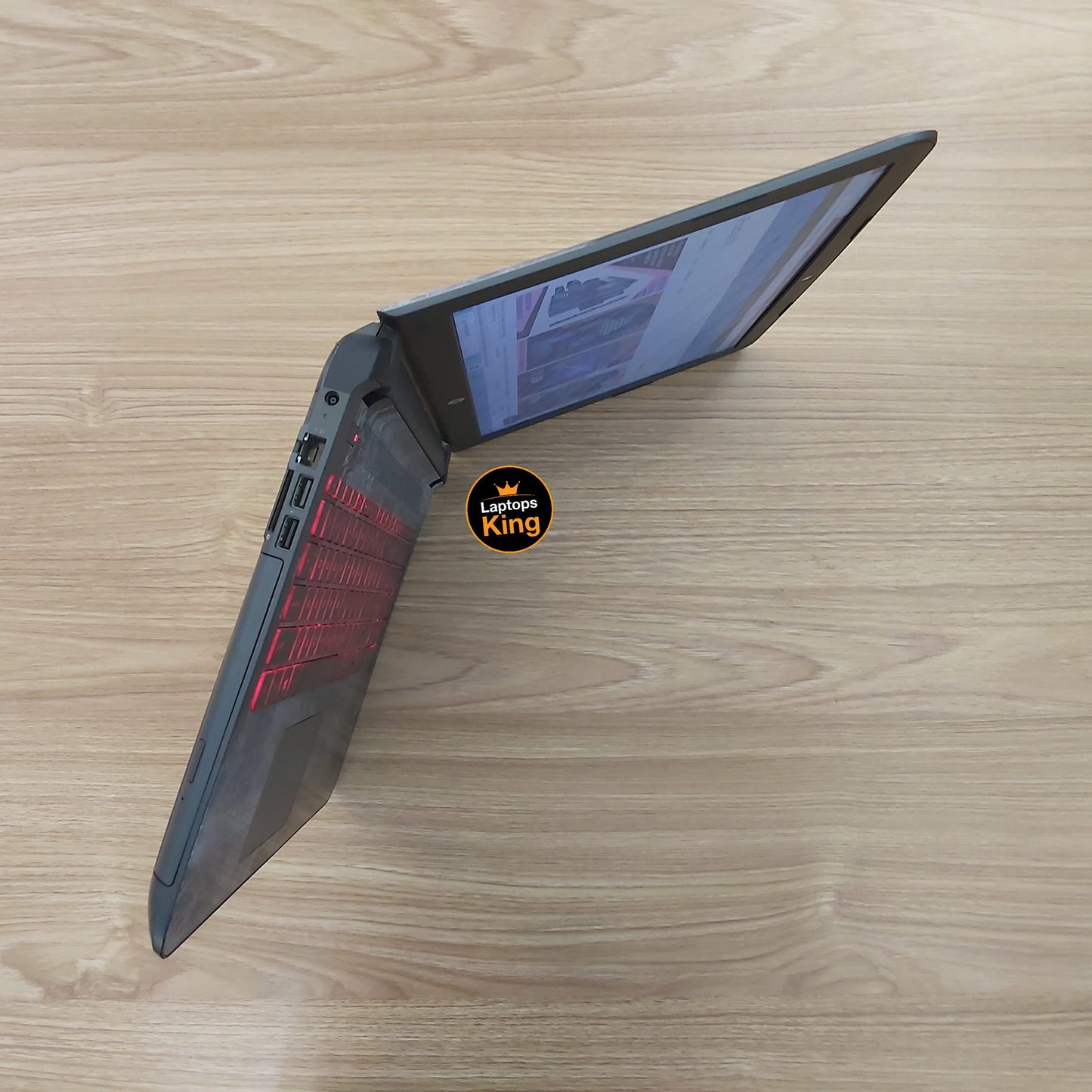 HP Star Wars Edition Gaming Laptop (Used Very Clean) Computer for sale Lebanon, laptop in Lebanon, laptop for sale Lebanon, best programming laptop, laptop for sale in Lebanon, laptops for sale in Lebanon, laptop for sale in Lebanon, buy computer Lebanon, buy laptop Lebanon.
