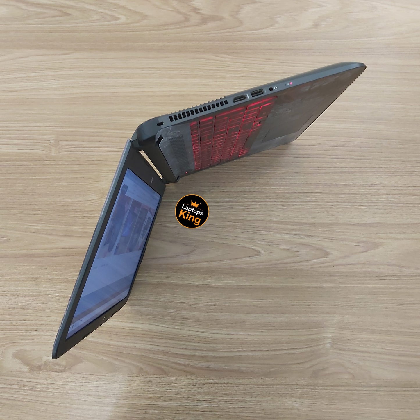 HP Star Wars Edition Gaming Laptop (Used Very Clean) Computer for sale Lebanon, laptop in Lebanon, laptop for sale Lebanon, best programming laptop, laptop for sale in Lebanon, laptops for sale in Lebanon, laptop for sale in Lebanon, buy computer Lebanon, buy laptop Lebanon.