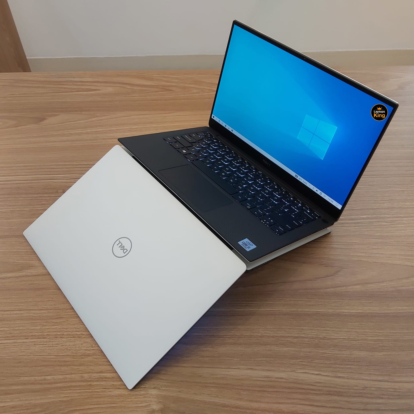 Dell XPS 13 7390 10th Gen. Laptop Offers (New Open Box) Computer for sale Lebanon, laptop in Lebanon, laptop for sale Lebanon, best programming laptop, laptop for sale in Lebanon, laptops for sale in Lebanon, laptop for sale in Lebanon, buy computer Lebanon, buy laptop Lebanon.