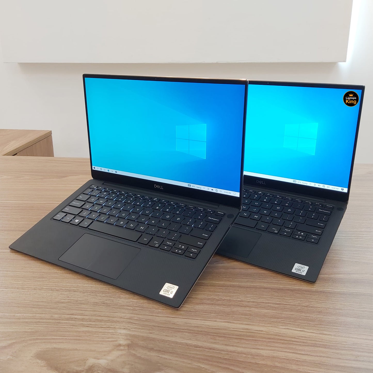 Dell XPS 13 7390 10th Gen. Laptop Offers (New Open Box) Computer for sale Lebanon, laptop in Lebanon, laptop for sale Lebanon, best programming laptop, laptop for sale in Lebanon, laptops for sale in Lebanon, laptop for sale in Lebanon, buy computer Lebanon, buy laptop Lebanon.