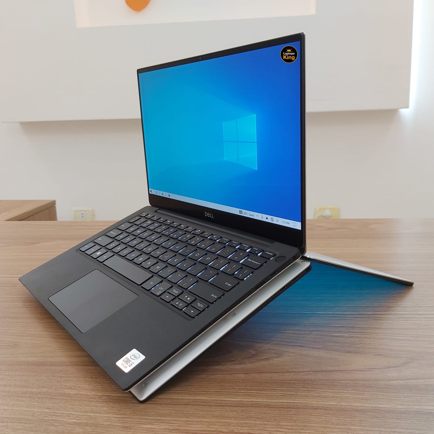 Dell XPS 13 7390 10th Gen. Laptop Offers (New Open Box) Computer for sale Lebanon, laptop in Lebanon, laptop for sale Lebanon, best programming laptop, laptop for sale in Lebanon, laptops for sale in Lebanon, laptop for sale in Lebanon, buy computer Lebanon, buy laptop Lebanon.