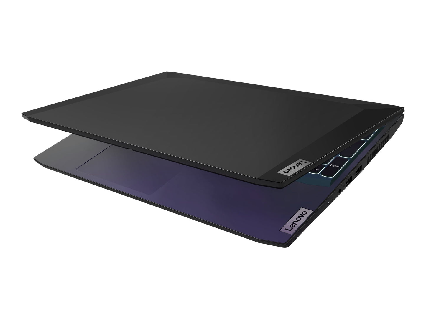 Lenovo Ideapad Gaming 3 82k1015eus i5-11300h Rtx 3050 120hz Gaming Laptop Offers (Brand New) Gaming laptop, Graphic Design laptop, best laptop for gaming, best laptop for graphic design, computer for sale Lebanon, laptop for video editing in Lebanon, laptop for sale Lebanon, best graphic design laptop, best video editing laptop, best programming laptop, laptop for sale in Lebanon, laptops for sale in Lebanon, laptop for sale in Lebanon, buy computer Lebanon, buy laptop Lebanon.