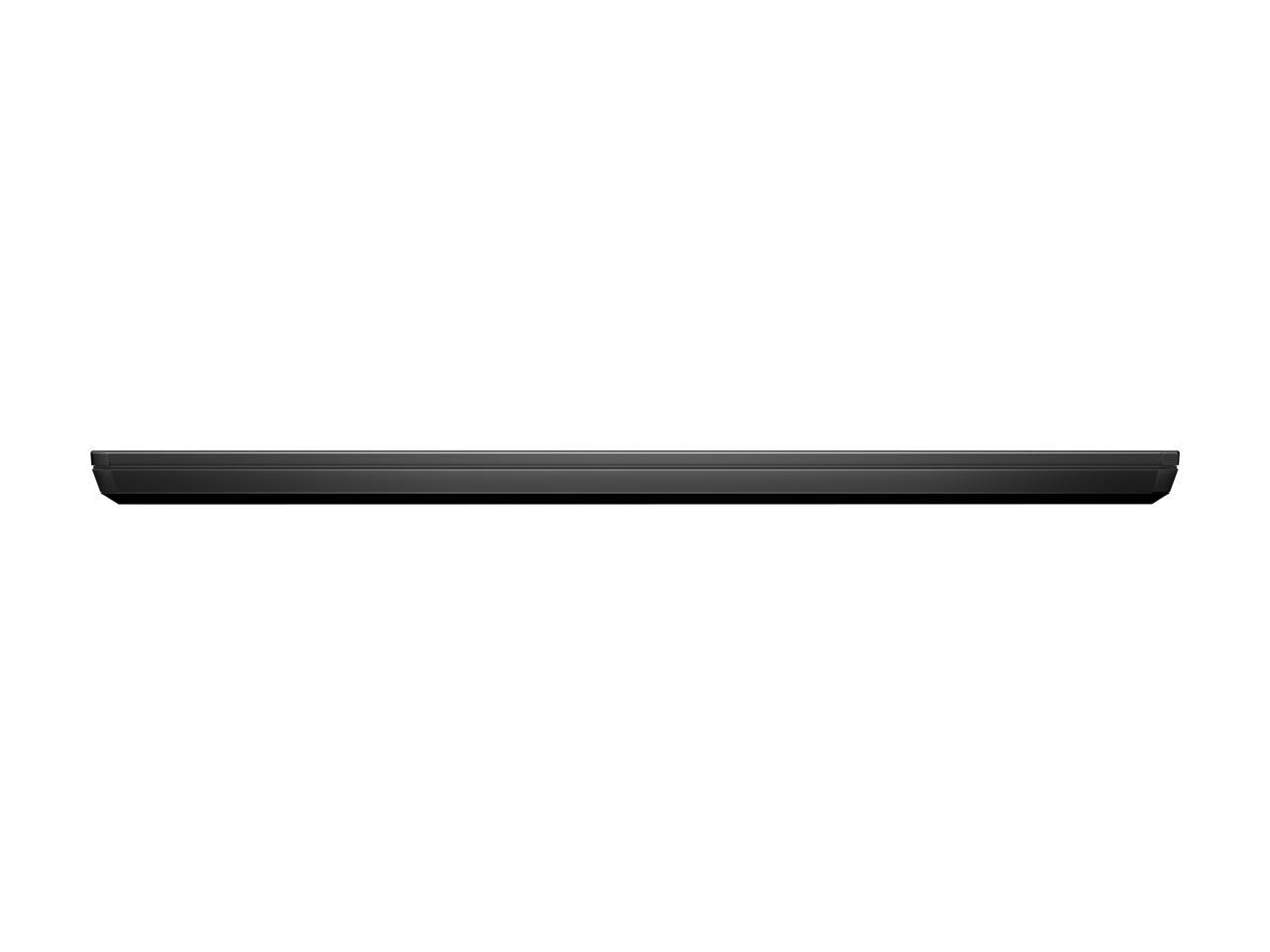 MSI GP66 Leopard 11UH-035CA i7-11800H RTX 3080 240Hz Laptops (Brand New)
