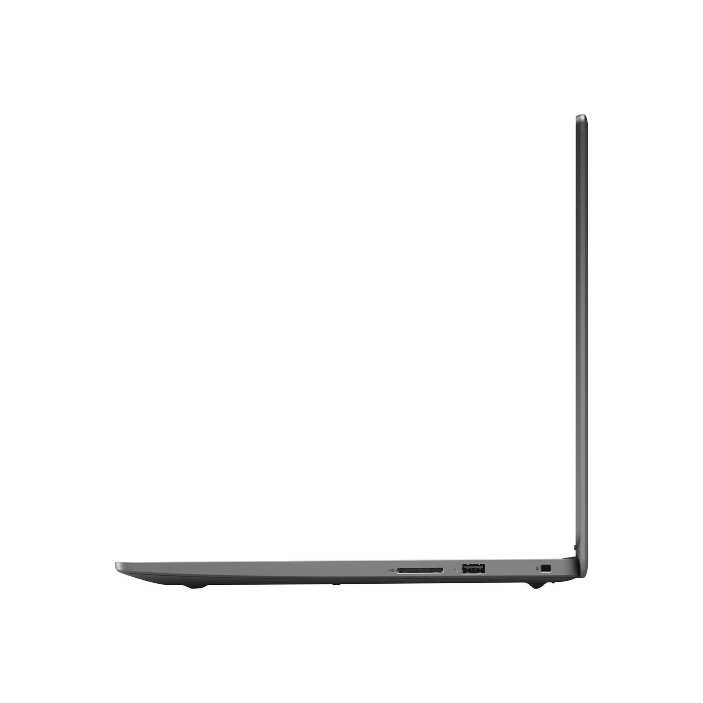 Dell Inspiron 3501 Core i5-1135G7 VGA Iris Xe Laptop Offers (New OB)