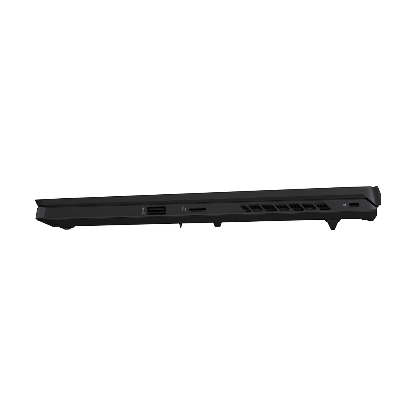 Asus Rog Zephyrus M16 GU603ZW Core i9-12900h Rtx 3070 Ti 165hz Qhd+ Gaming Laptop Offers (Brand New), Gaming laptop, Graphic Design laptop, best laptop for gaming, Best laptop for graphic design, computer for sale Lebanon, laptop for video editing in Lebanon, laptop for sale Lebanon, Best graphic design laptop, Best video editing laptop, Best programming laptop, laptop for sale in Lebanon, laptops for sale in Lebanon, laptop for sale in Lebanon, buy computer Lebanon, buy laptop Lebanon.