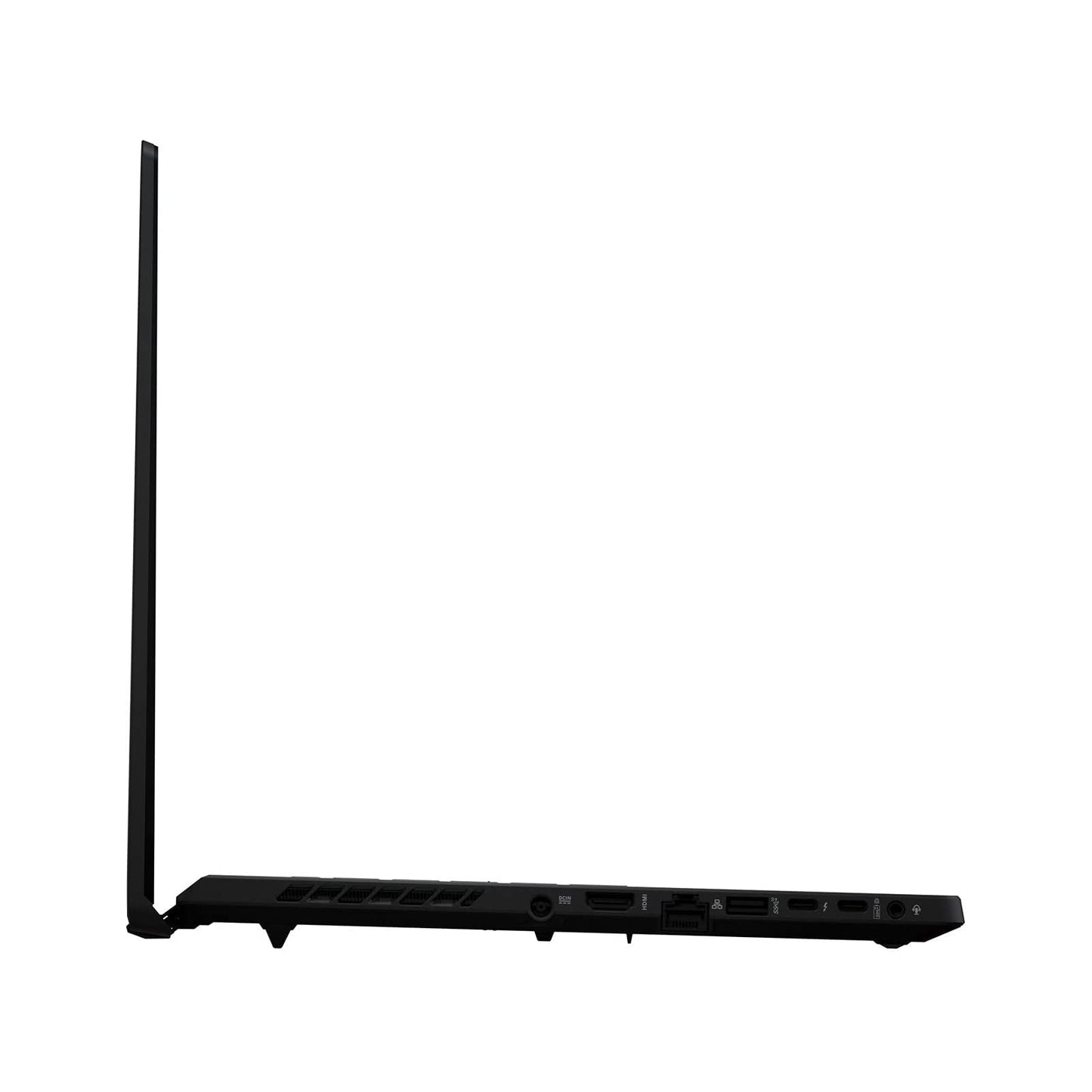 Asus Rog Zephyrus M16 GU603ZW Core i9-12900h Rtx 3070 Ti 165hz Qhd+ Gaming Laptop Offers (Brand New), Gaming laptop, Graphic Design laptop, best laptop for gaming, Best laptop for graphic design, computer for sale Lebanon, laptop for video editing in Lebanon, laptop for sale Lebanon, Best graphic design laptop, Best video editing laptop, Best programming laptop, laptop for sale in Lebanon, laptops for sale in Lebanon, laptop for sale in Lebanon, buy computer Lebanon, buy laptop Lebanon.