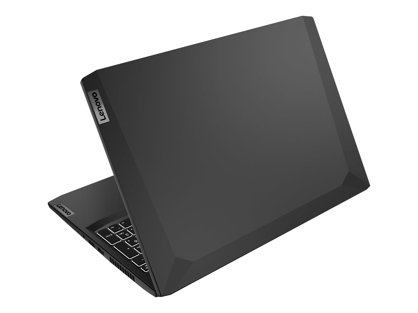 Lenovo Ideapad Gaming 3 82k1015eus i5-11300h Rtx 3050 120hz Gaming Laptop Offers (Brand New) Gaming laptop, Graphic Design laptop, best laptop for gaming, best laptop for graphic design, computer for sale Lebanon, laptop for video editing in Lebanon, laptop for sale Lebanon, best graphic design laptop, best video editing laptop, best programming laptop, laptop for sale in Lebanon, laptops for sale in Lebanon, laptop for sale in Lebanon, buy computer Lebanon, buy laptop Lebanon.