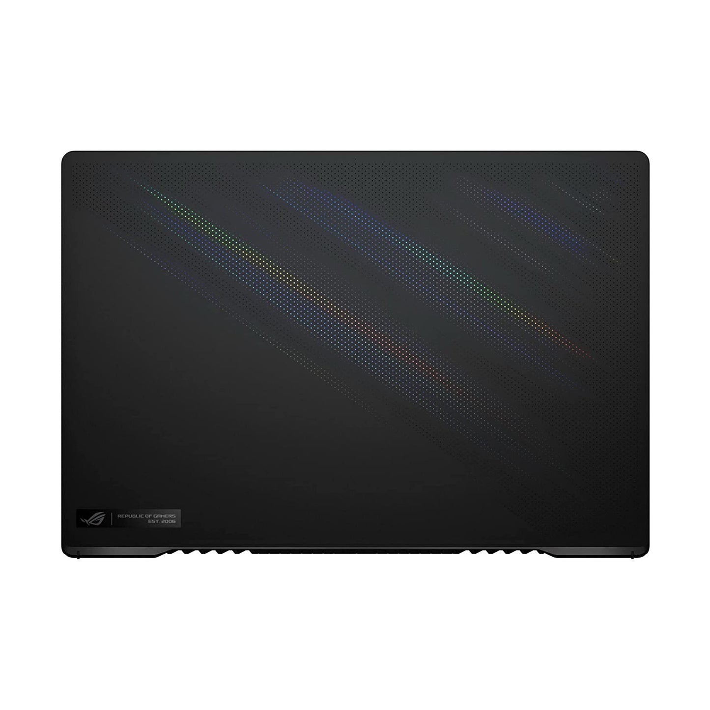 Asus Rog Zephyrus M16 GU603ZW Core i9-12900h Rtx 3070 Ti 165hz Qhd+ Gaming Laptop Offers (Brand New), Gaming laptop, Graphic Design laptop, best laptop for gaming, Best laptop for graphic design, computer for sale Lebanon, laptop for video editing in Lebanon, laptop for sale Lebanon, Best graphic design laptop, Best video editing laptop, Best programming laptop, laptop for sale in Lebanon, laptops for sale in Lebanon, laptop for sale in Lebanon, buy computer Lebanon, buy laptop Lebanon.