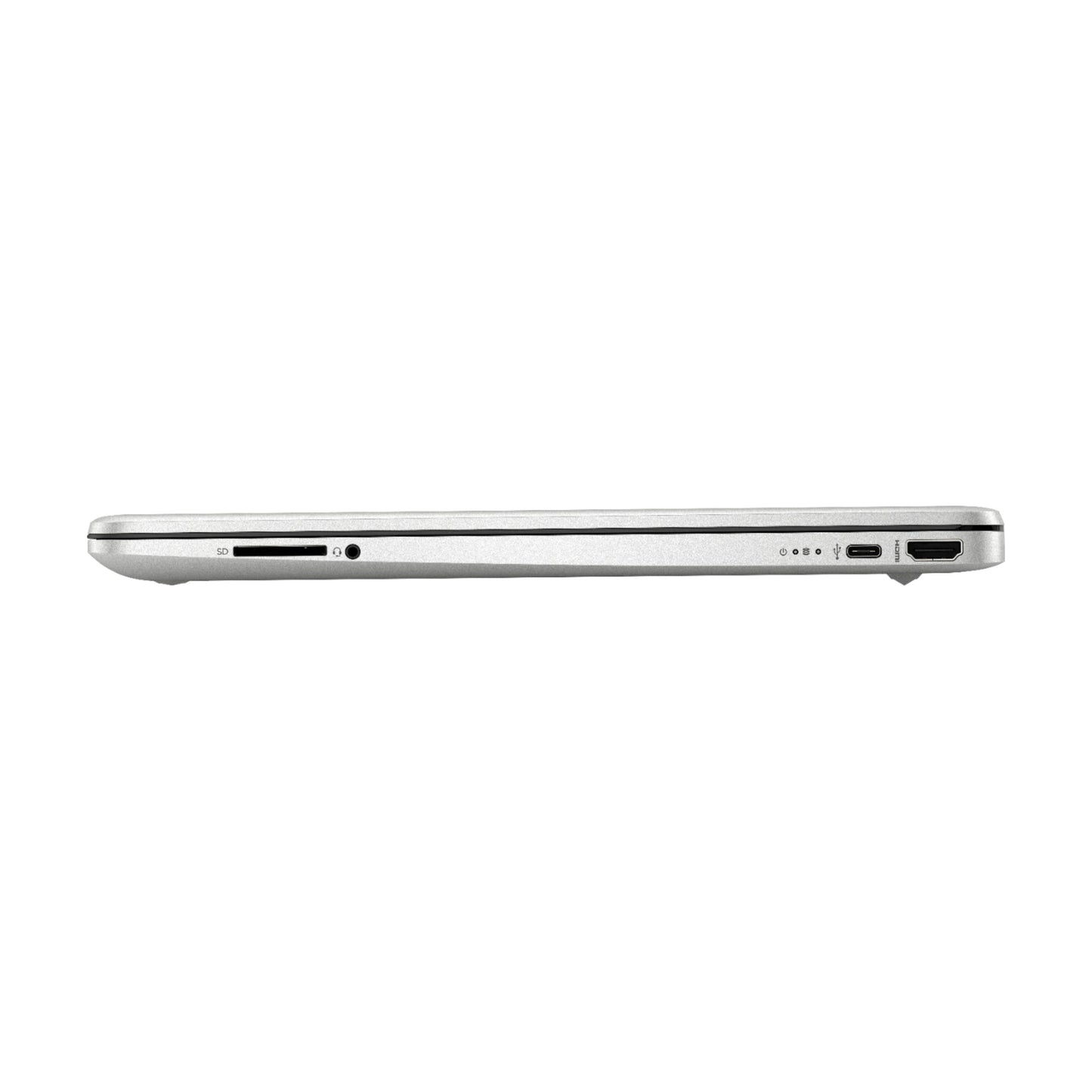 HP 15-DY2091WM i3-1115G4 15.6" Laptop (Brand New)