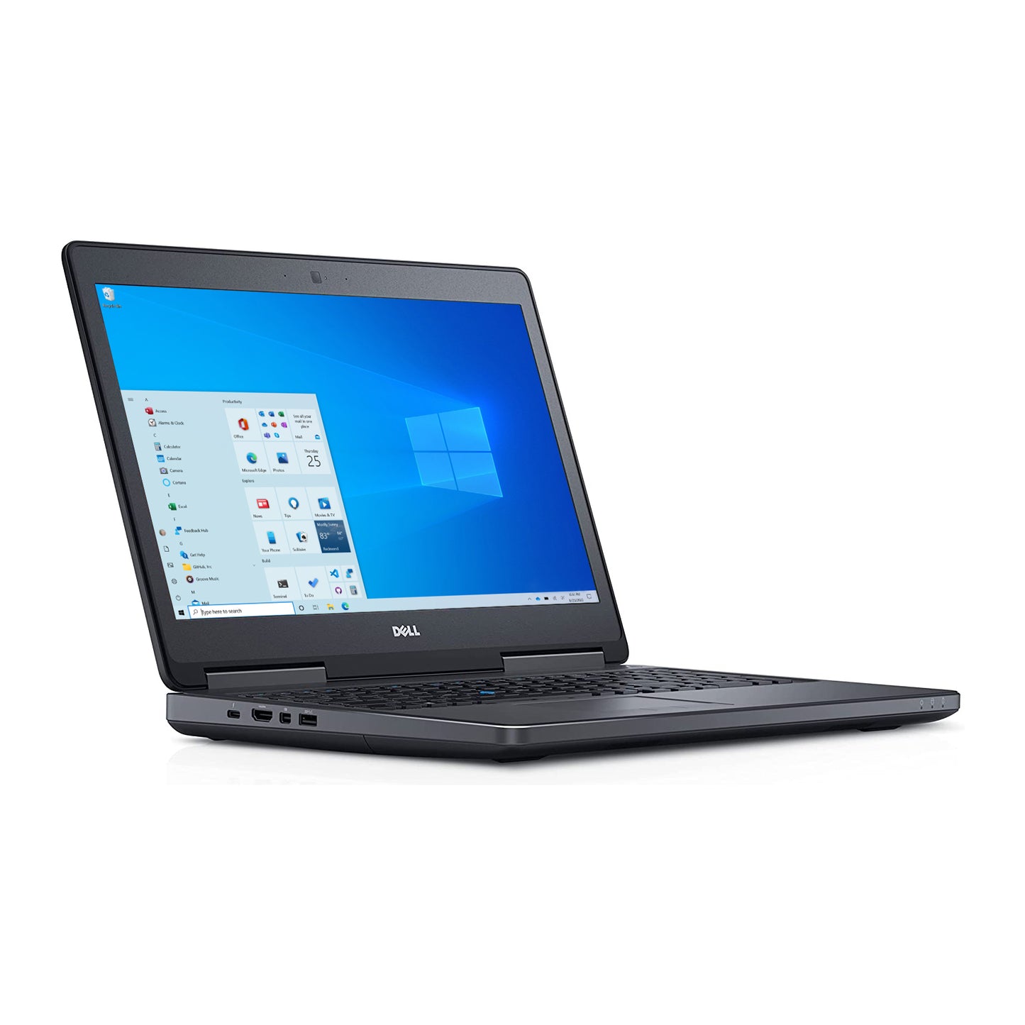 Dell Precision 7520 Core i7 Nvidia Quadro M1200 4gb 15.6" Laptops (Open Box) Gaming laptop, Graphic Design laptop, best laptop for gaming, best laptop for graphic design, computer for sale Lebanon, laptop for video editing in Lebanon, laptop for sale Lebanon, best graphic design laptop, best video editing laptop, best programming laptop, laptop for sale in Lebanon, laptops for sale in Lebanon, laptop for sale in Lebanon, buy computer Lebanon, buy laptop Lebanon.