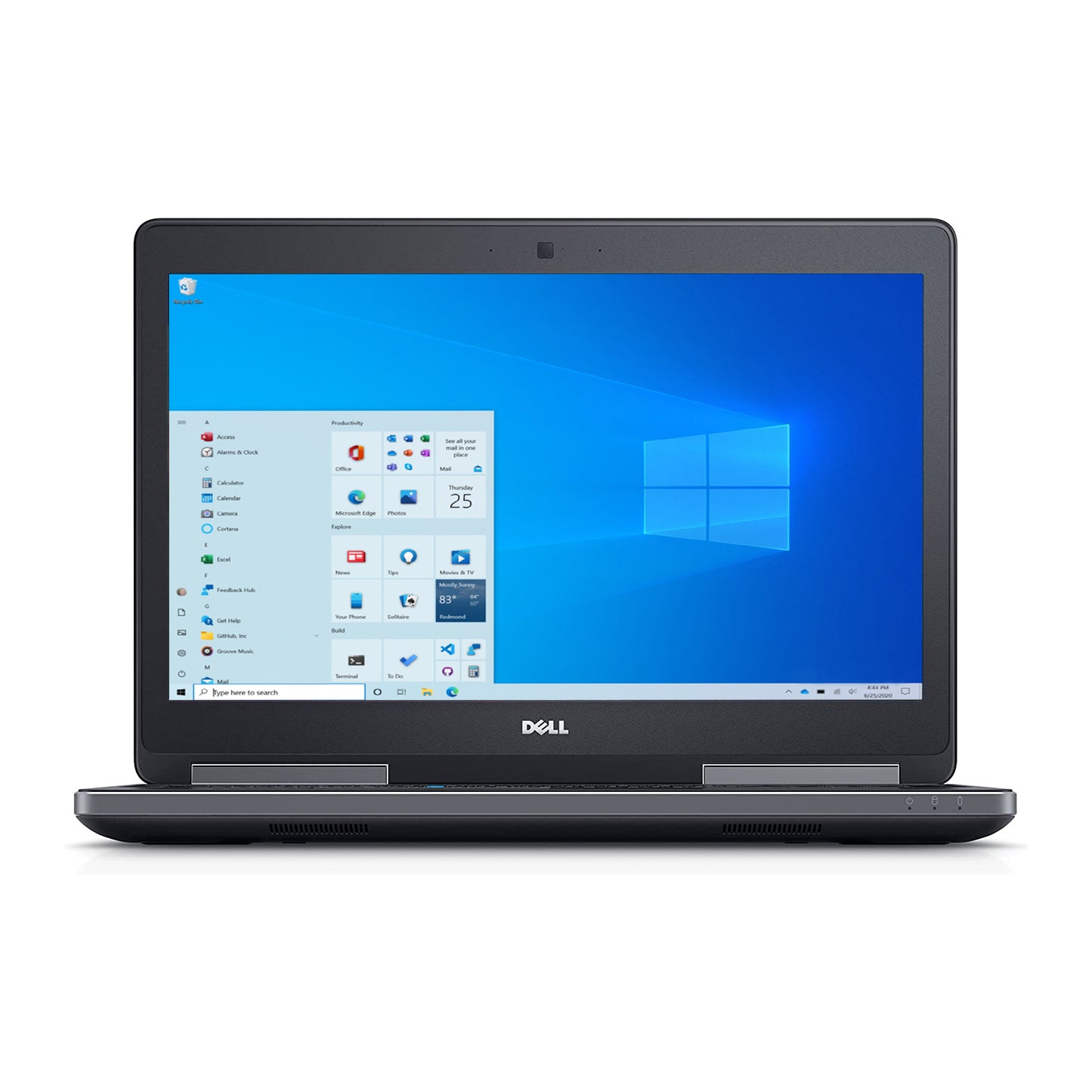 Dell Precision 7520 Core i7 Nvidia Quadro M1200 4gb 15.6" Laptops (Open Box) Gaming laptop, Graphic Design laptop, best laptop for gaming, best laptop for graphic design, computer for sale Lebanon, laptop for video editing in Lebanon, laptop for sale Lebanon, best graphic design laptop, best video editing laptop, best programming laptop, laptop for sale in Lebanon, laptops for sale in Lebanon, laptop for sale in Lebanon, buy computer Lebanon, buy laptop Lebanon.