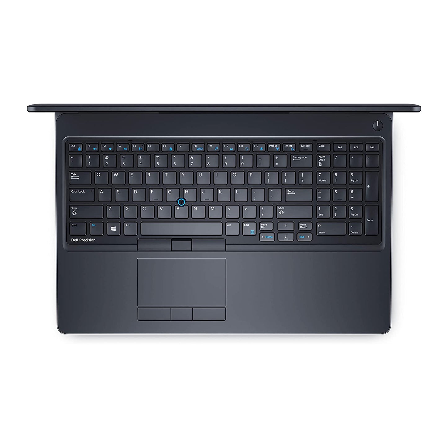 Dell Precision 7520 Core i7 Nvidia Quadro M1200 4gb 15.6" Laptops (Open Box) Gaming laptop, Graphic Design laptop, best laptop for gaming, best laptop for graphic design, computer for sale Lebanon, laptop for video editing in Lebanon, laptop for sale Lebanon, best graphic design laptop, best video editing laptop, best programming laptop, laptop for sale in Lebanon, laptops for sale in Lebanon, laptop for sale in Lebanon, buy computer Lebanon, buy laptop Lebanon.