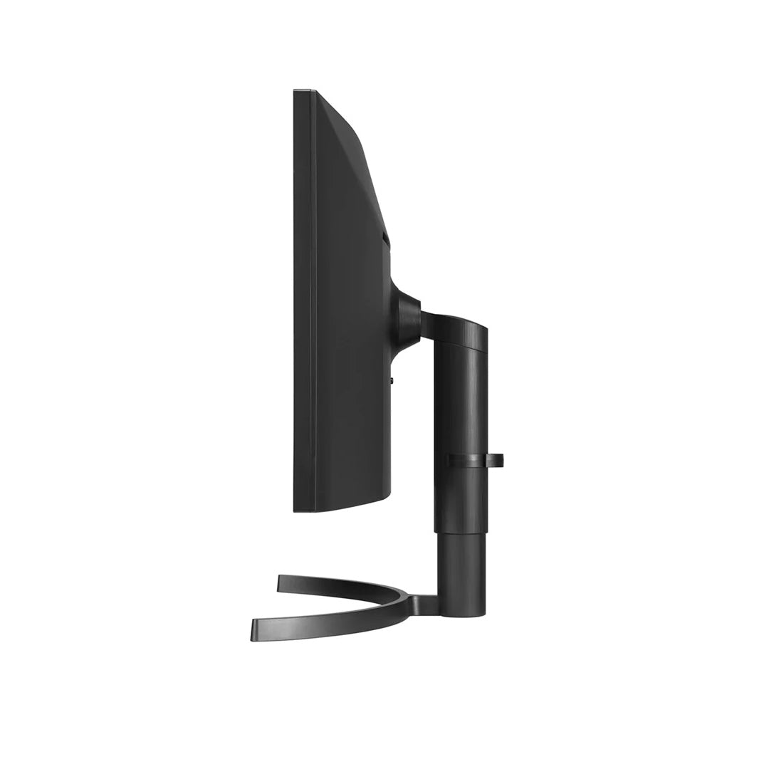 LG 35WN75CN-B 35" UltraWide QHD 100hz Type-C HDR Curved Monitor (Brand New)