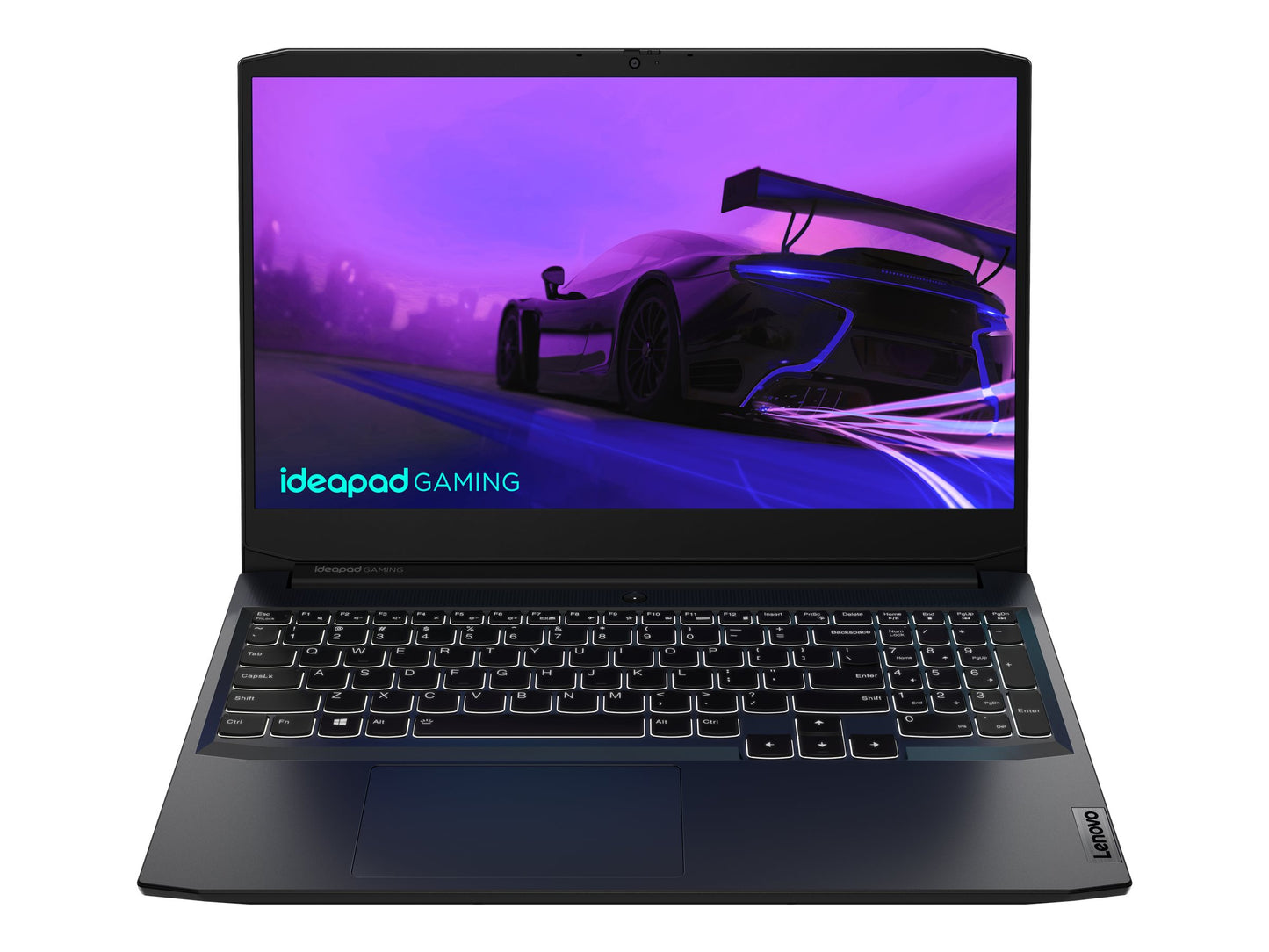Lenovo Ideapad Gaming 3 82k1015eus i5-11300h Rtx 3050 120hz Gaming Laptop Offers (Brand New) Gaming laptop, Graphic Design laptop, best laptop for gaming, best laptop for graphic design, computer for sale Lebanon, laptop for video editing in Lebanon, laptop for sale Lebanon, best graphic design laptop, best video editing laptop, best programming laptop, laptop for sale in Lebanon, laptops for sale in Lebanon, laptop for sale in Lebanon, buy computer Lebanon, buy laptop Lebanon.