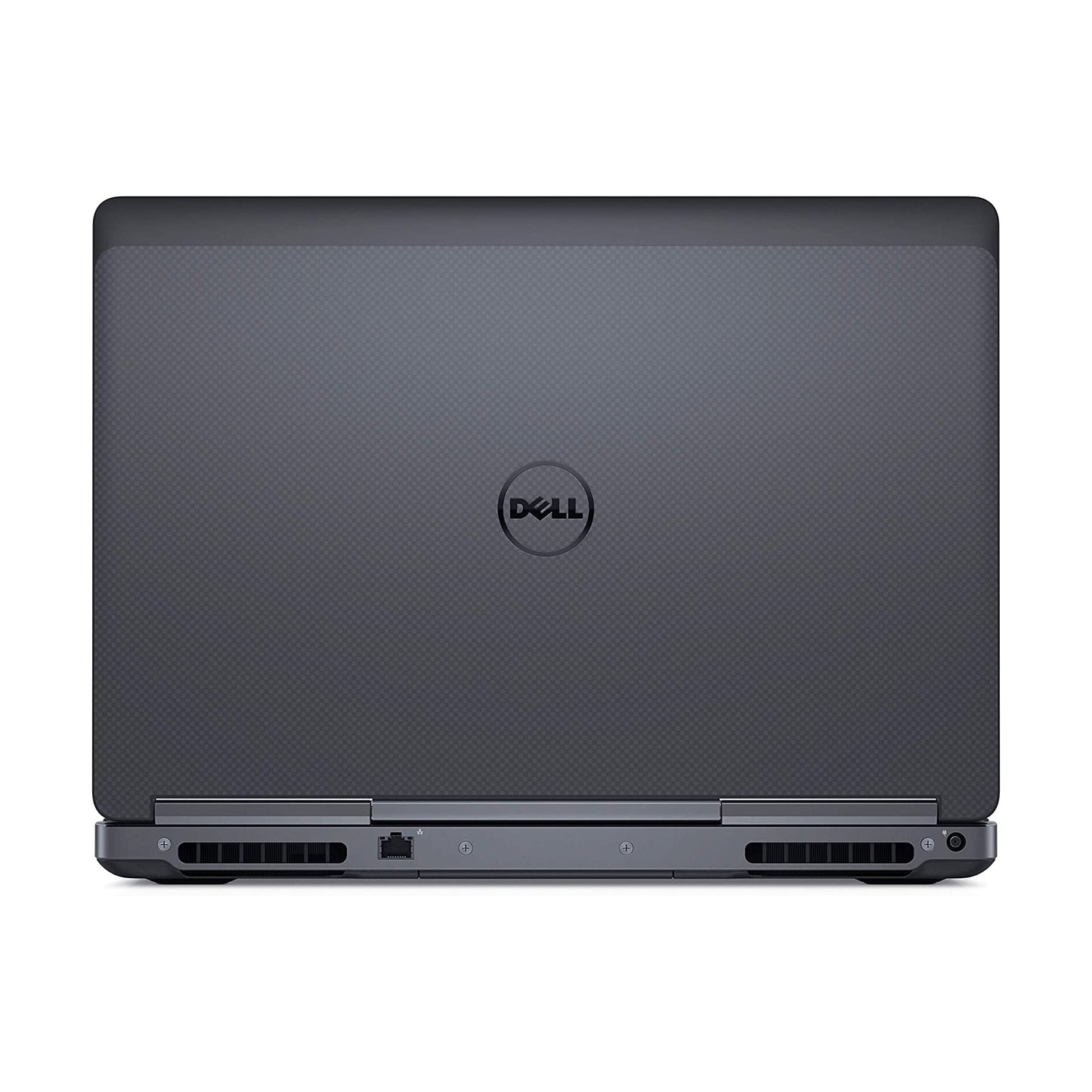 Dell Precision 7520 Core i7 Nvidia Quadro M1200 4gb 15.6" Laptops (Open Box) Gaming laptop, Graphic Design laptop, best laptop for gaming, best laptop for graphic design, computer for sale Lebanon, laptop for video editing in Lebanon, laptop for sale Lebanon, best graphic design laptop, best video editing laptop, best programming laptop, laptop for sale in Lebanon, laptops for sale in Lebanon, laptop for sale in Lebanon, buy computer Lebanon, buy laptop Lebanon.